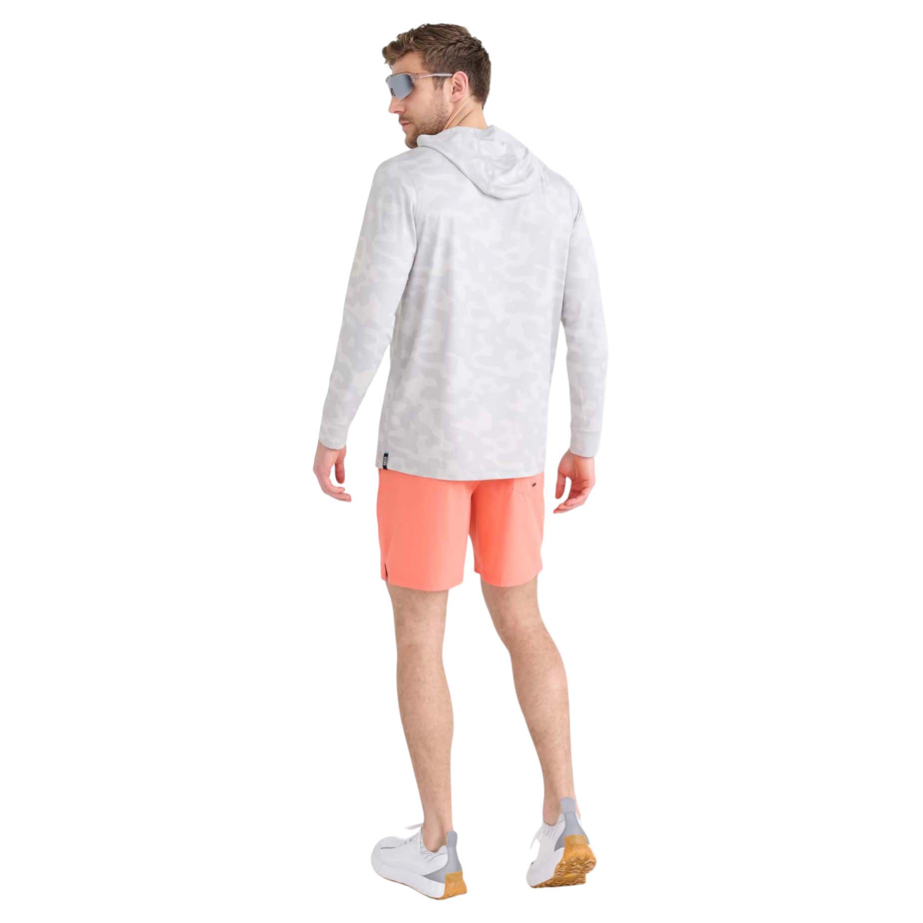 SAXX-Oh-Buoy-2N1-Volley-Short---Men-s-Cantelope