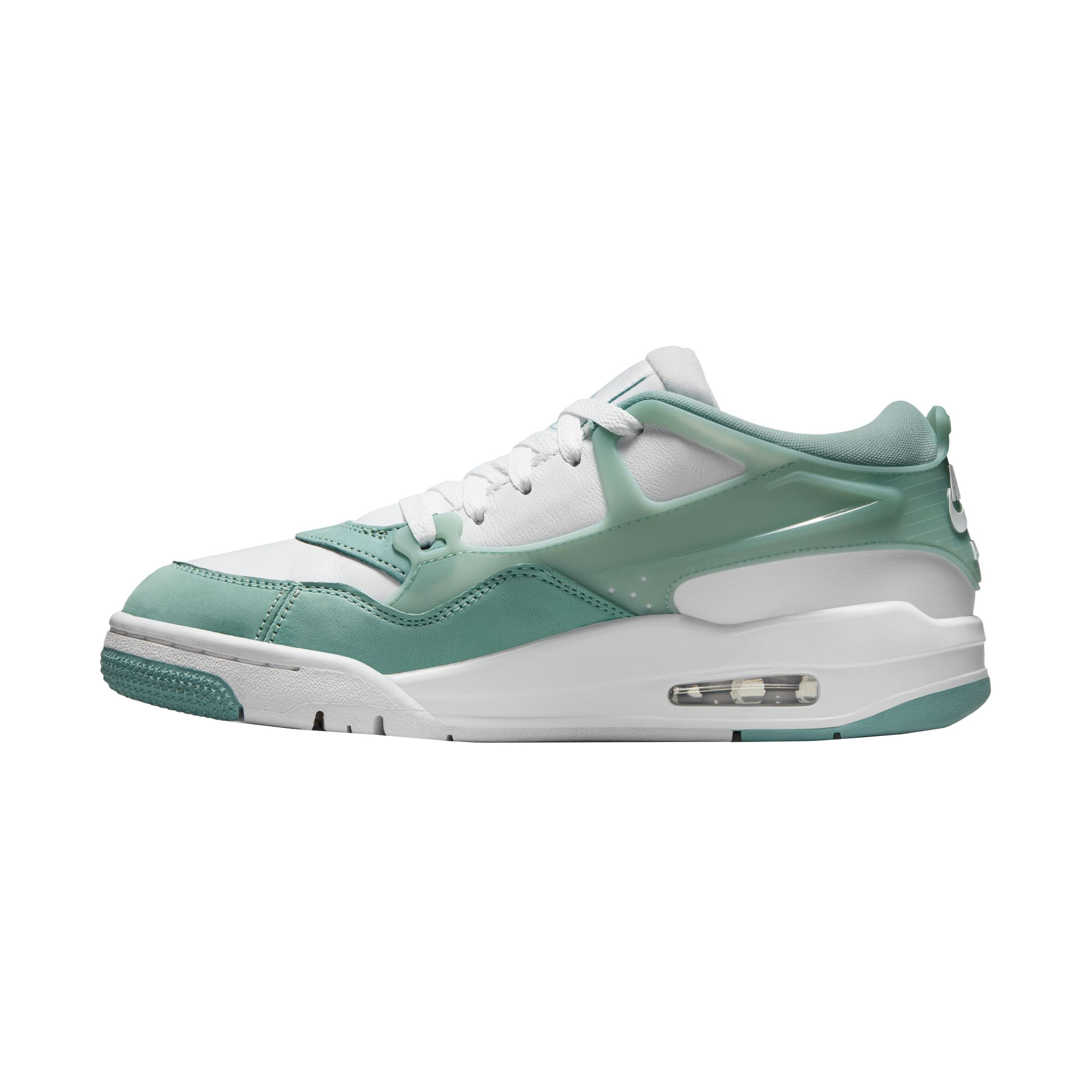 Jordan-Air-Jordan-4-RM-Shoe---Women-s-White---Cannon
