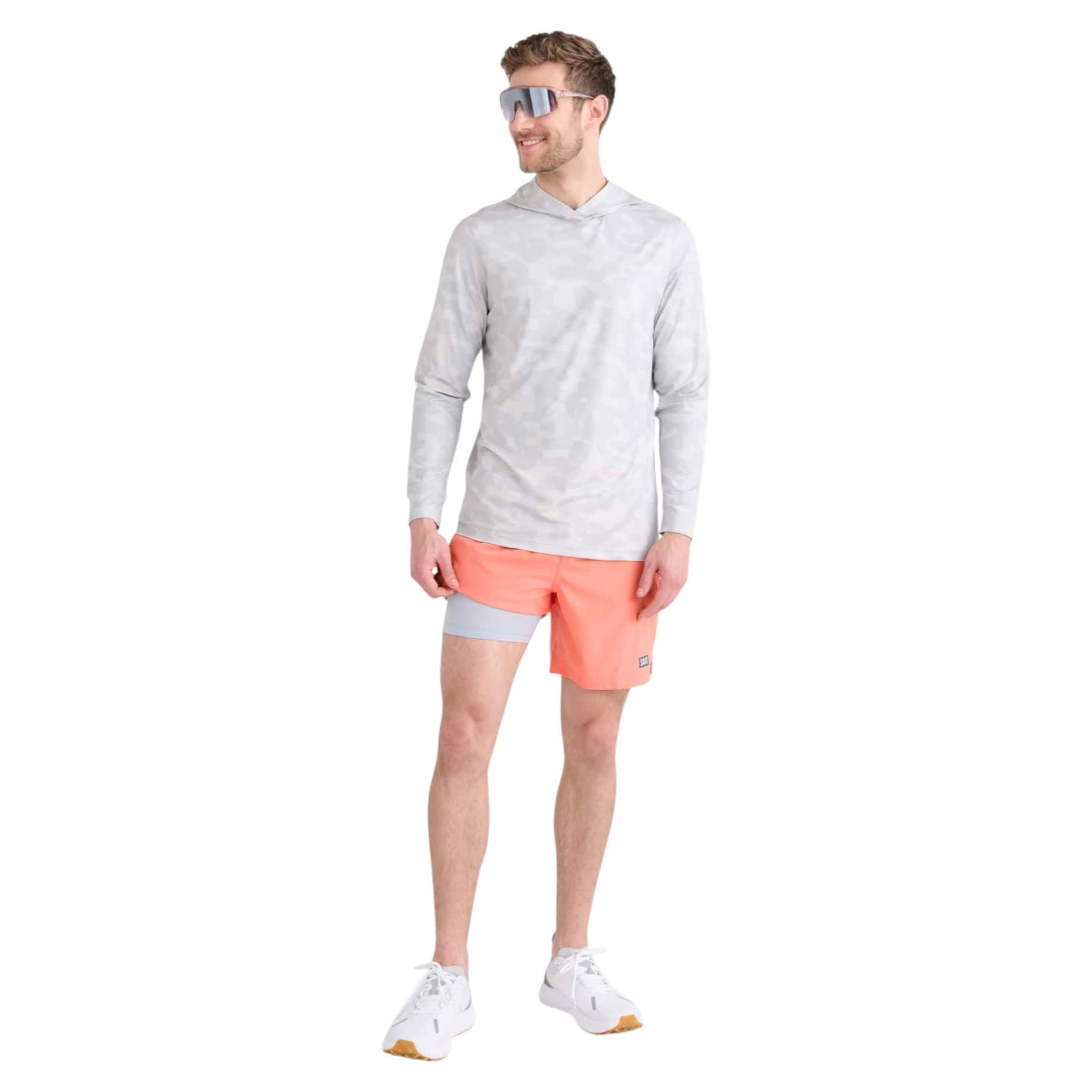 SAXX-Oh-Buoy-2N1-Volley-Short---Men-s-Cantelope