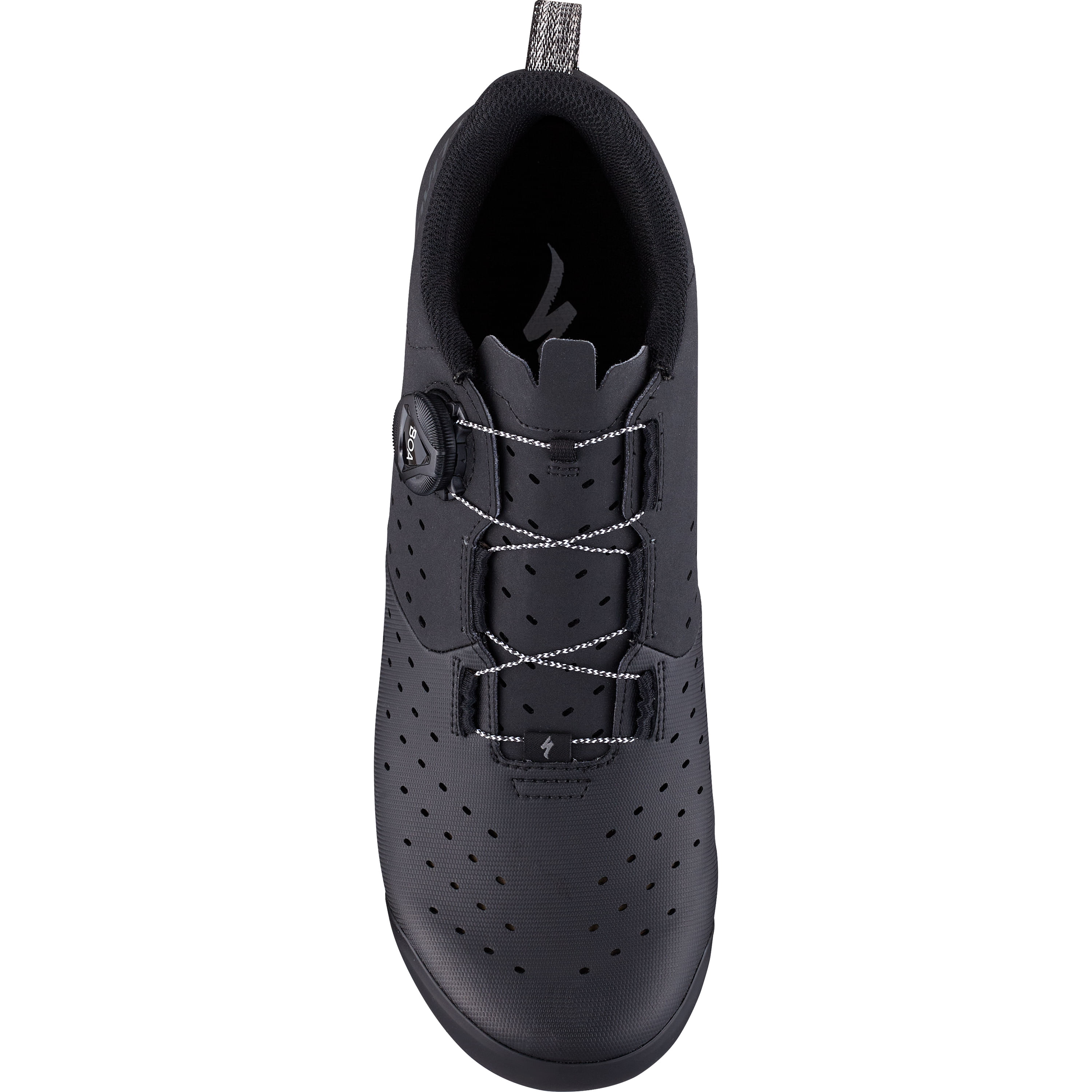 Specialized-Recon-1.0-Mountain-Bike-Shoe-Black