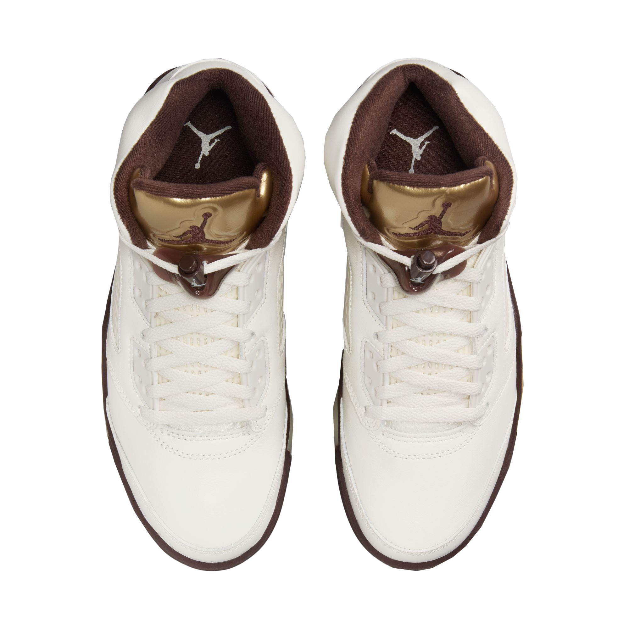 Jordan-Air-Jordan-5-Retro-Shoe---Women-s-Earth---Metallic-Gold---Sail---Muslin