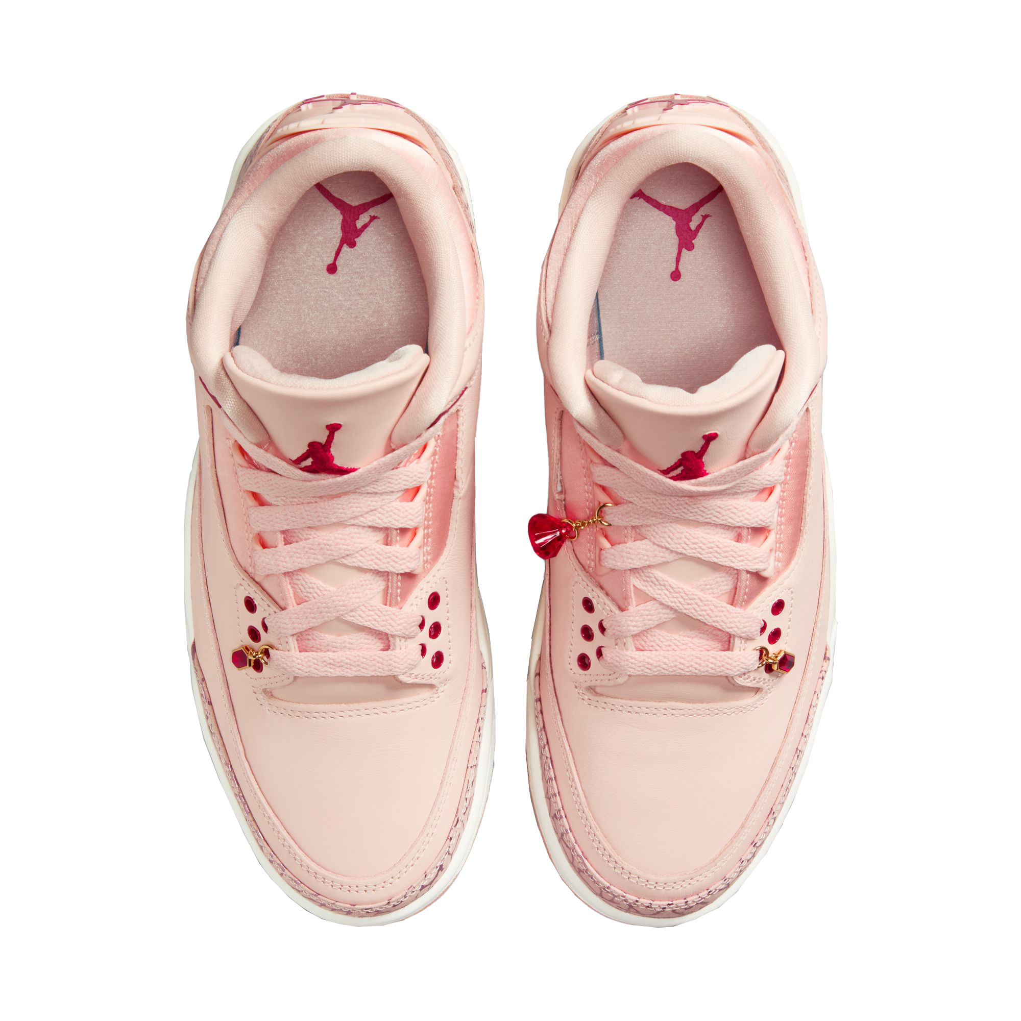 Jordan-Air-Jordan-3-Retro-Valentine-s-Day-Shoe---Women-s-Washed-Coral---Gym-Red---Sail