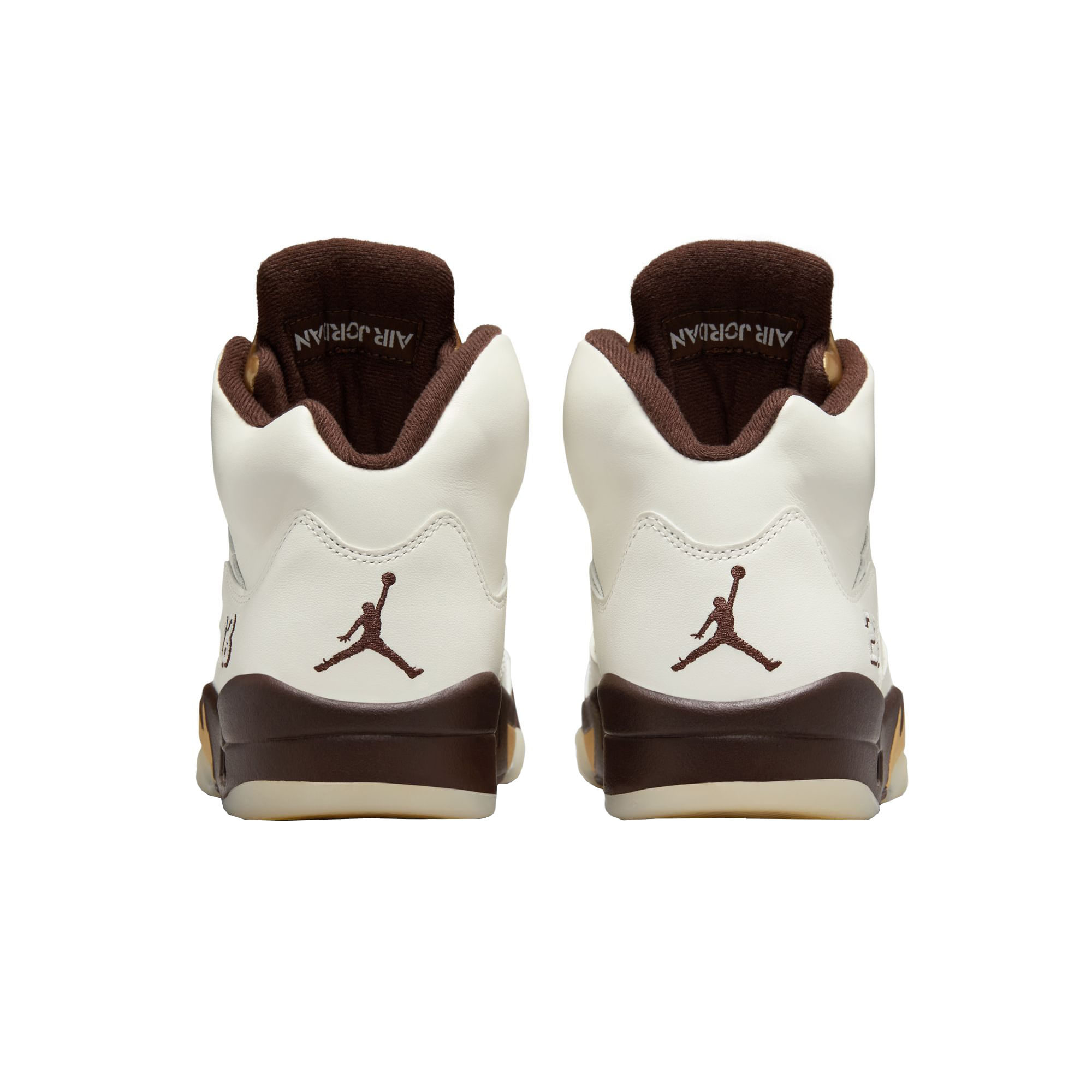Jordan-Air-Jordan-5-Retro-Shoe---Women-s-Earth---Metallic-Gold---Sail---Muslin