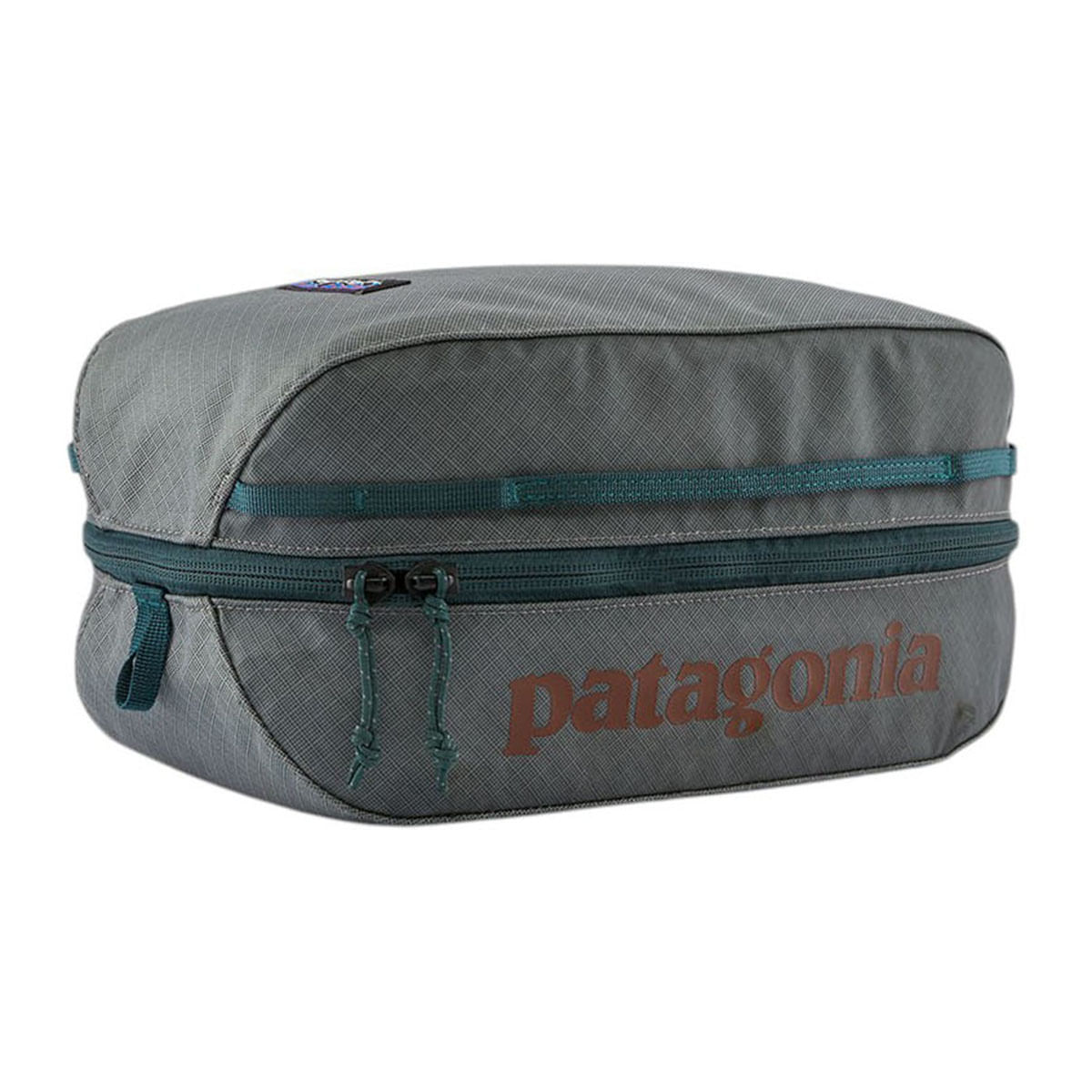 Patagonia-Black-Hole-Cube---6L-Noble-Grey
