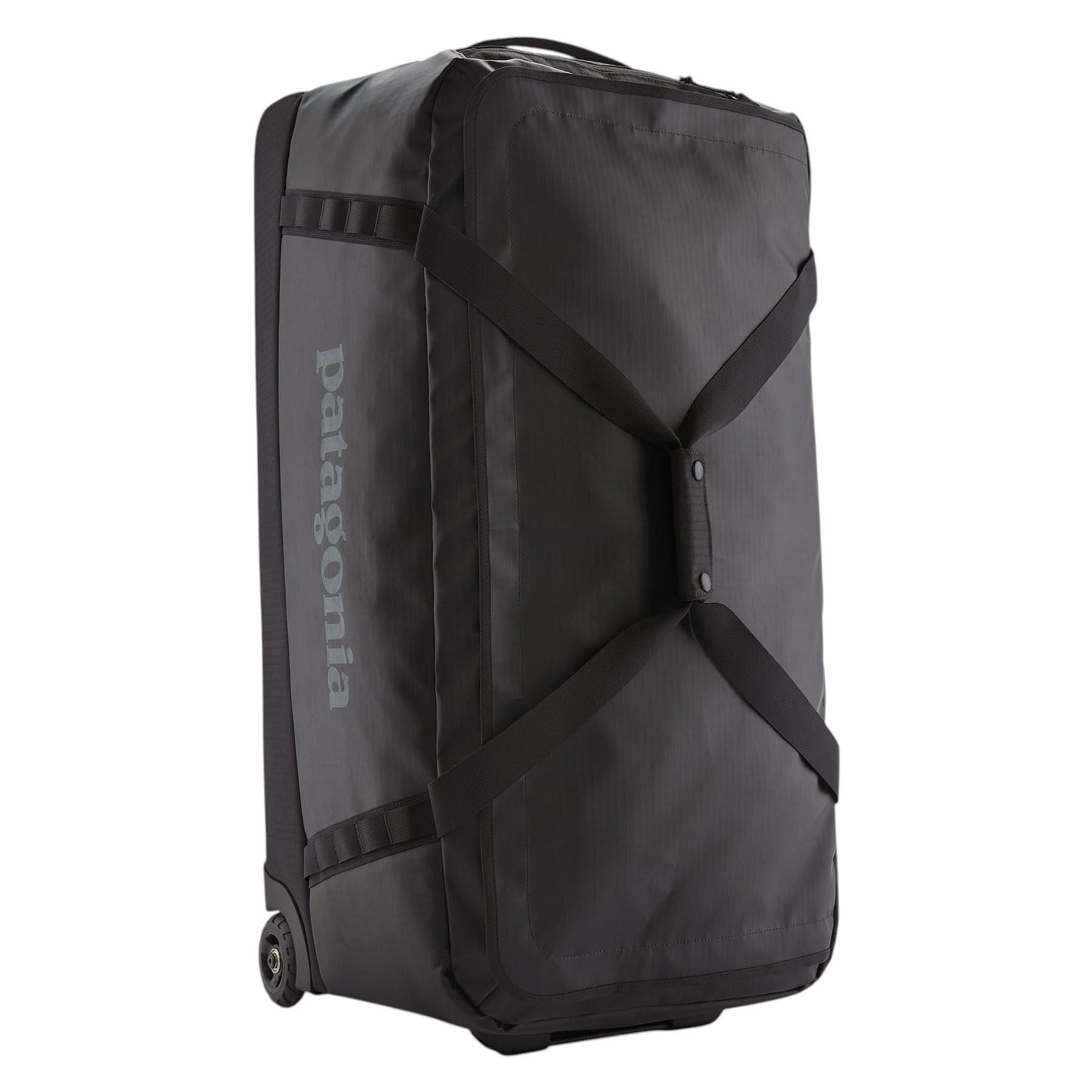 Patagonia Black Hole Wheeled Duffel 70L - Als.com