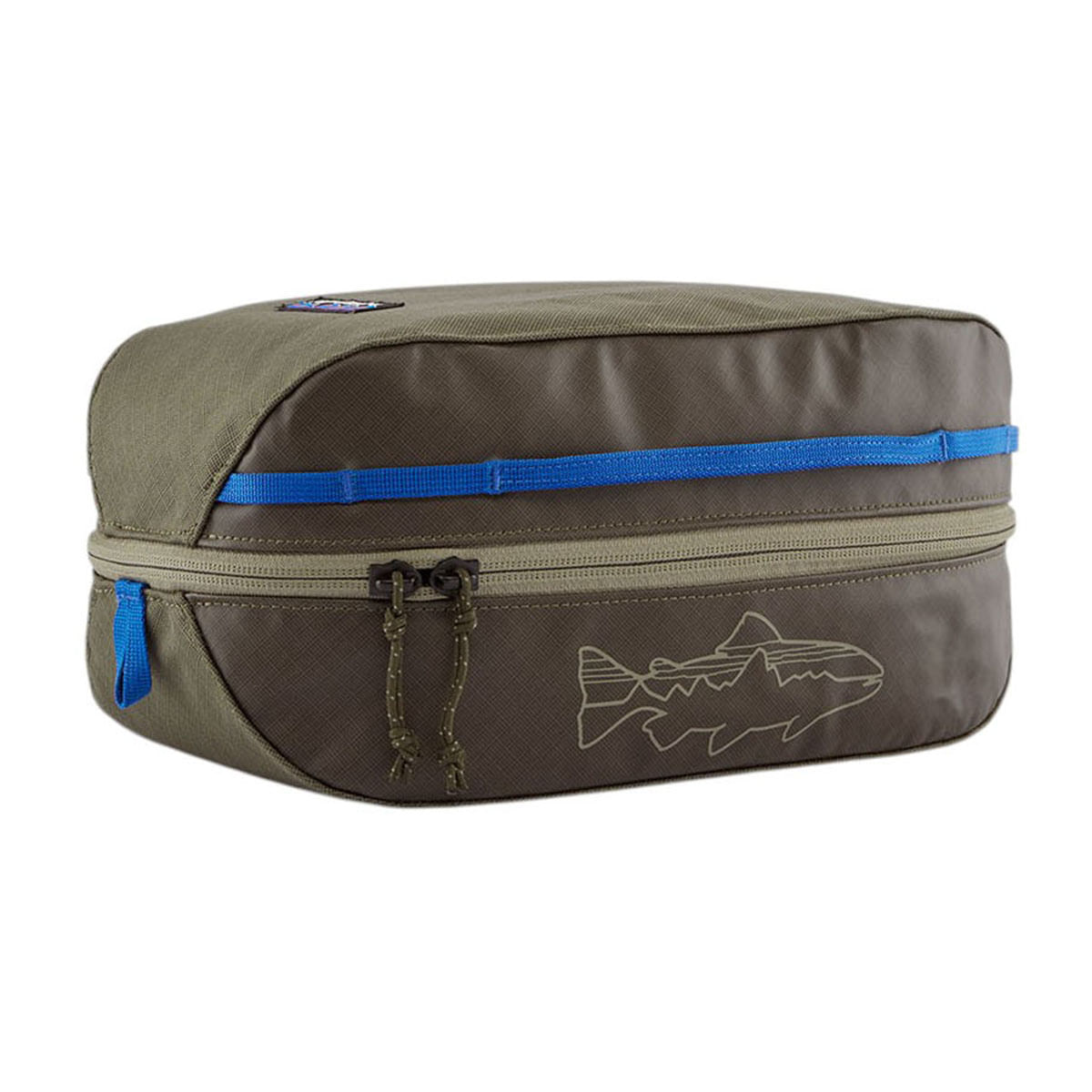 Patagonia-Black-Hole-Cube---6L-Basin-Green---Fitz-Trout