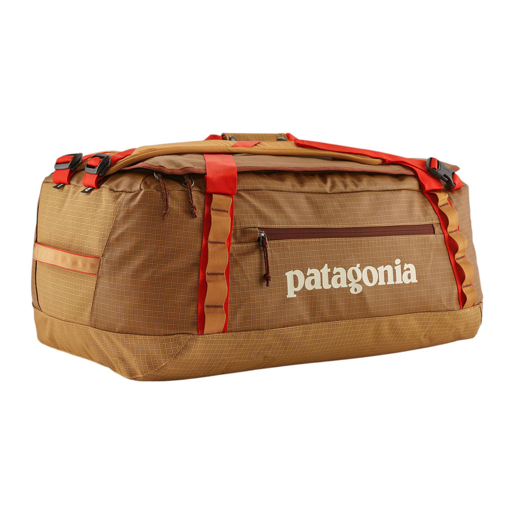 Patagonia-Black-Hole-Duffel-Bag---55-L-Talon-Gold