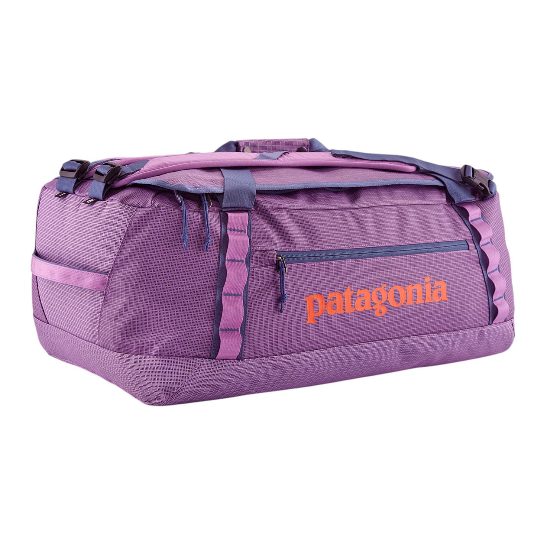 Patagonia-Black-Hole-Duffel-Bag---55-L-Brisk-Purple
