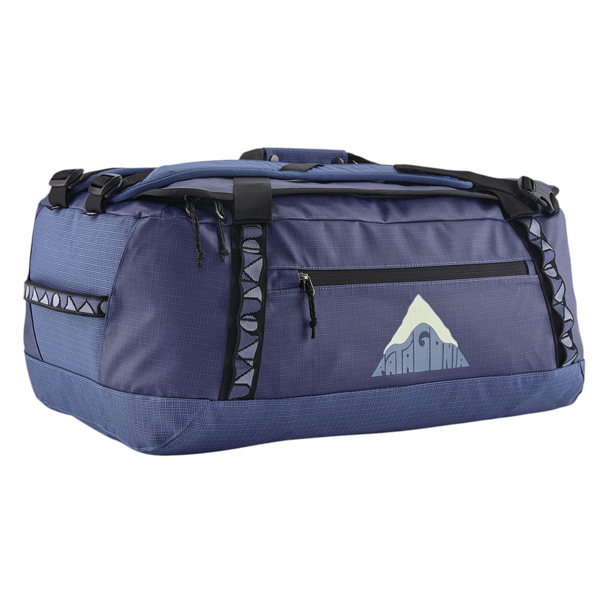Patagonia-Black-Hole-Duffel-Bag---55-L-Current-Blue
