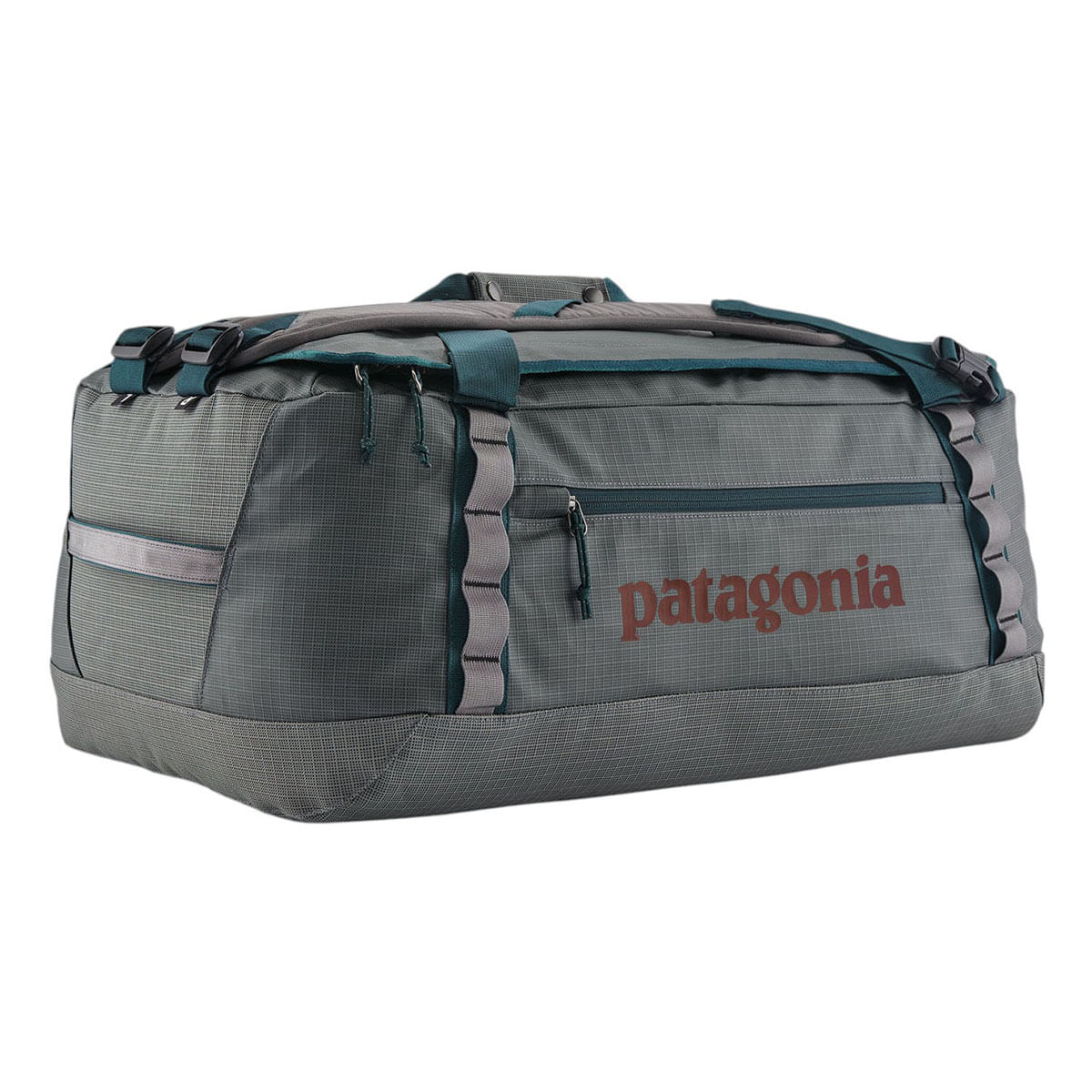 Patagonia-Black-Hole-Duffel-Bag---55-L-Noble-Grey