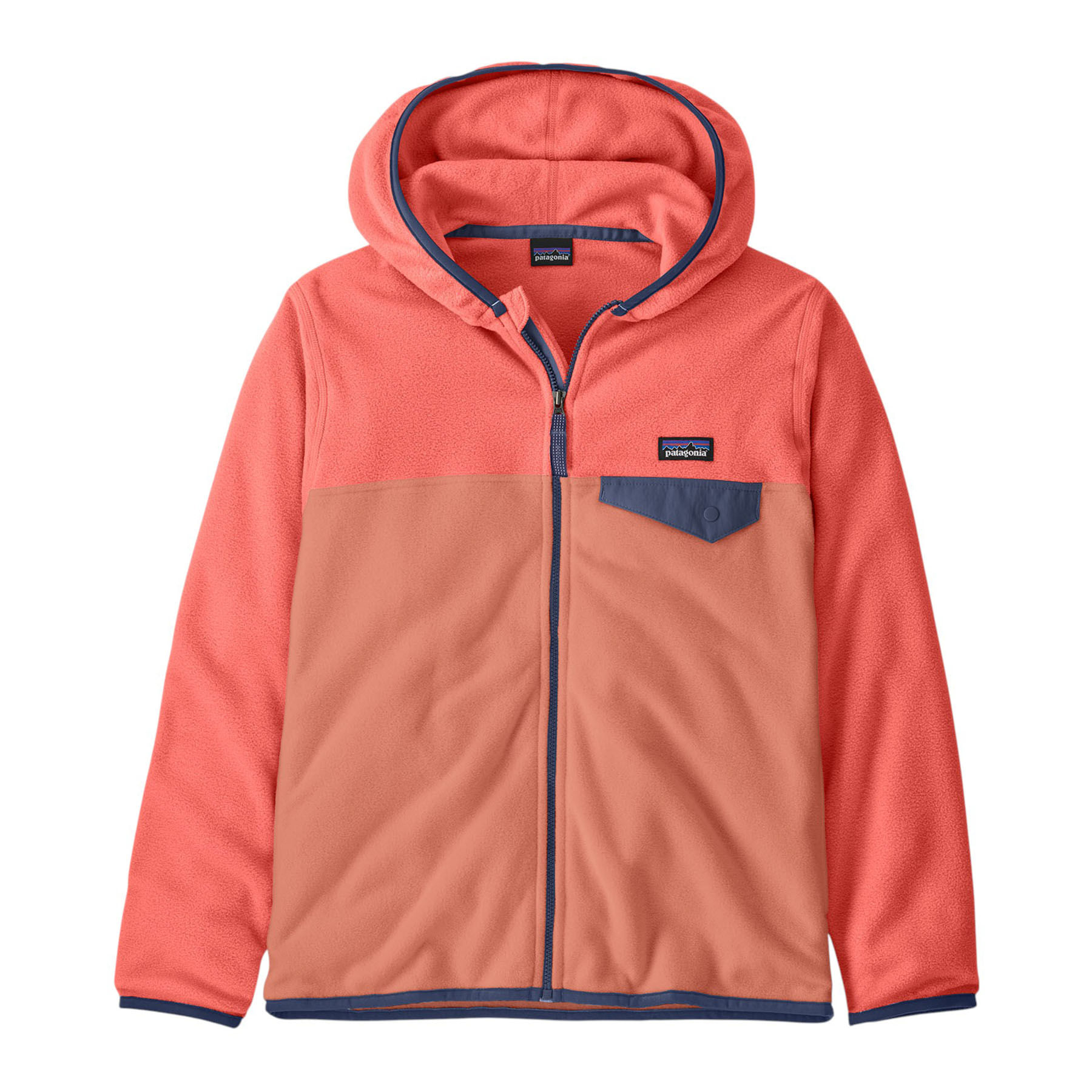 Patagonia Retro-X Jacket - Kids' - Als.com