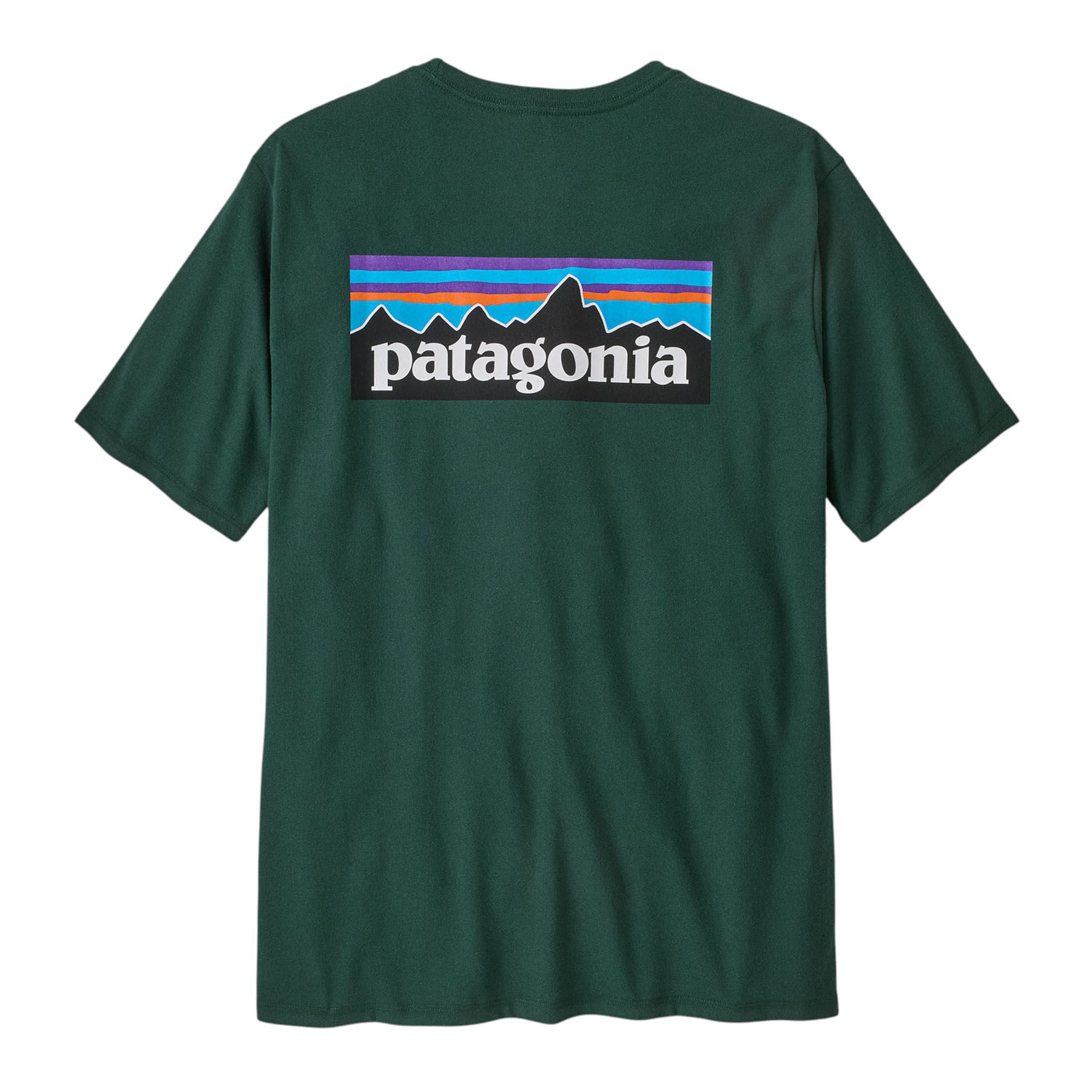 Patagonia-P-6-Logo-Responsibili-Tee-Shirt---Men-s-Cascade-Green