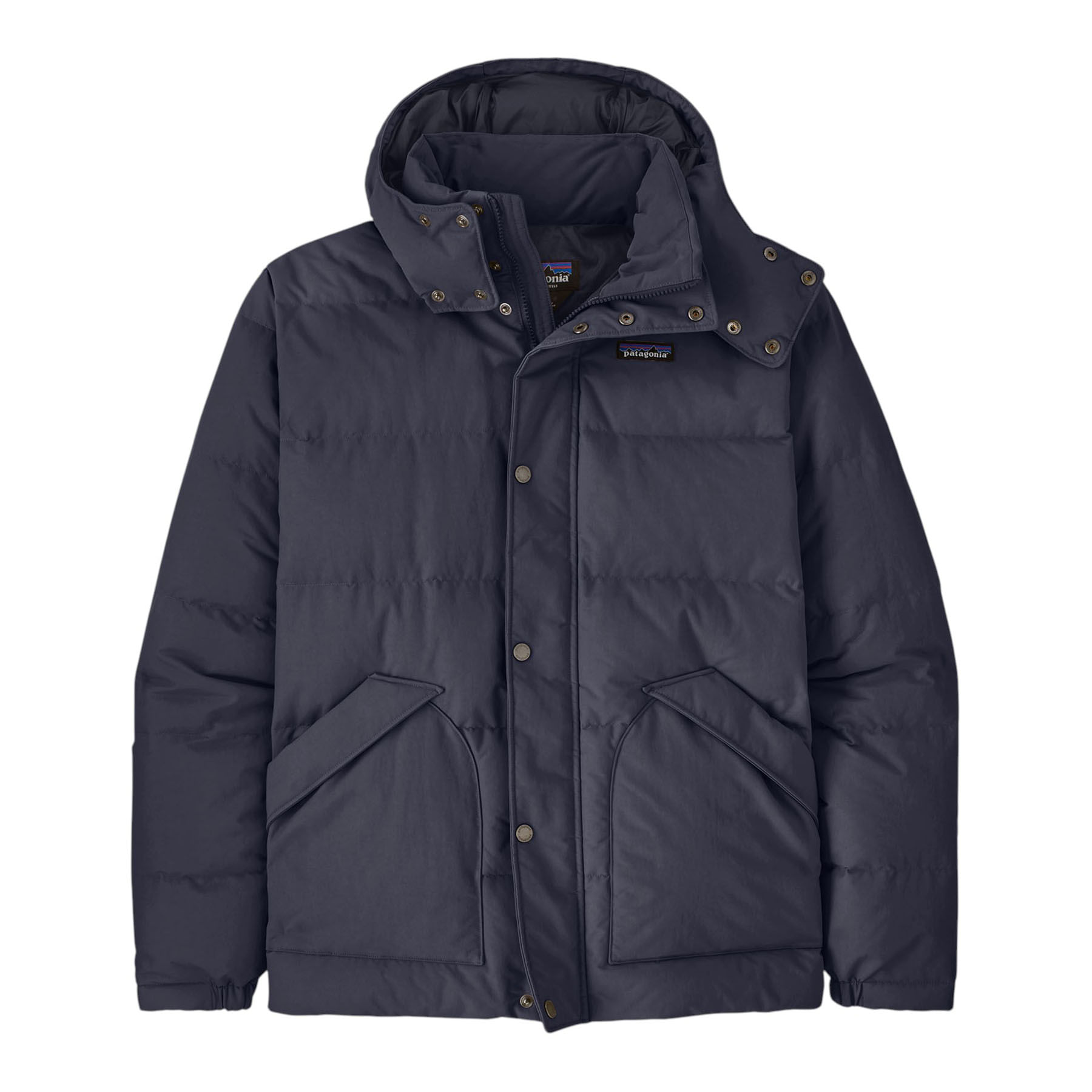 Patagonia-Downdrift-Jacket---Men-s-Sunken-Blue