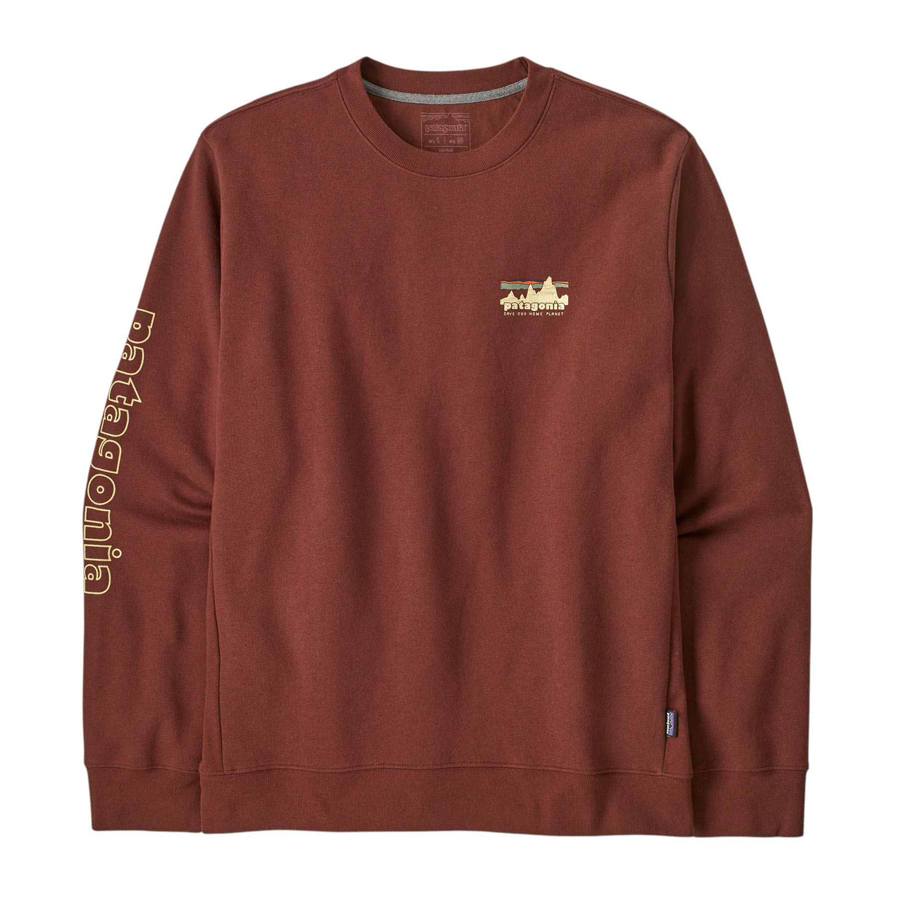Patagonia-73-Skyline-Uprisal-Crew-Sweatshirt-Dried-Vanilla