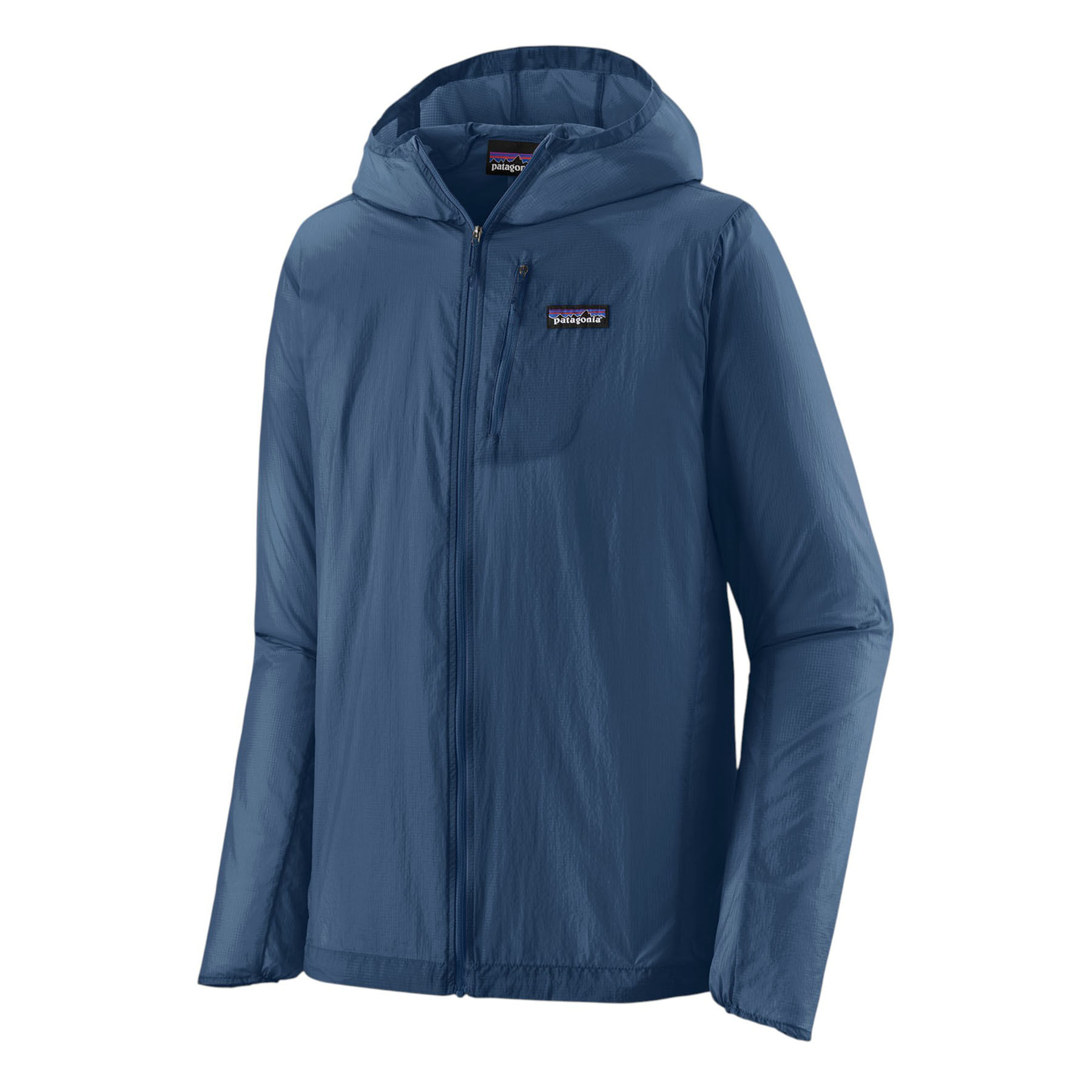 Patagonia-Houdini-Jacket---Men-s-Clement-Blue