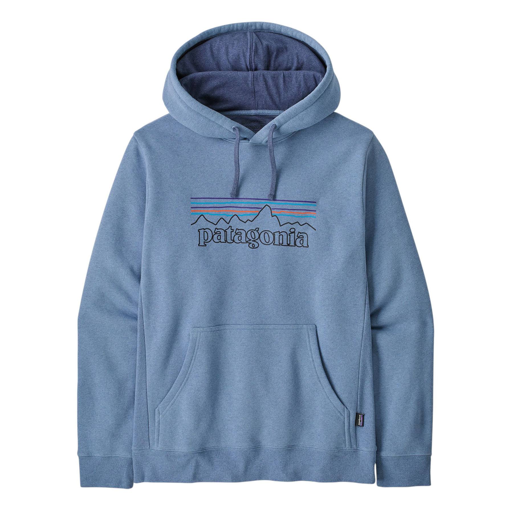 Patagonia-P-6-Logo-Uprisal-Hoodie---Men-s-P-6-Outline---Barnacle-Blue