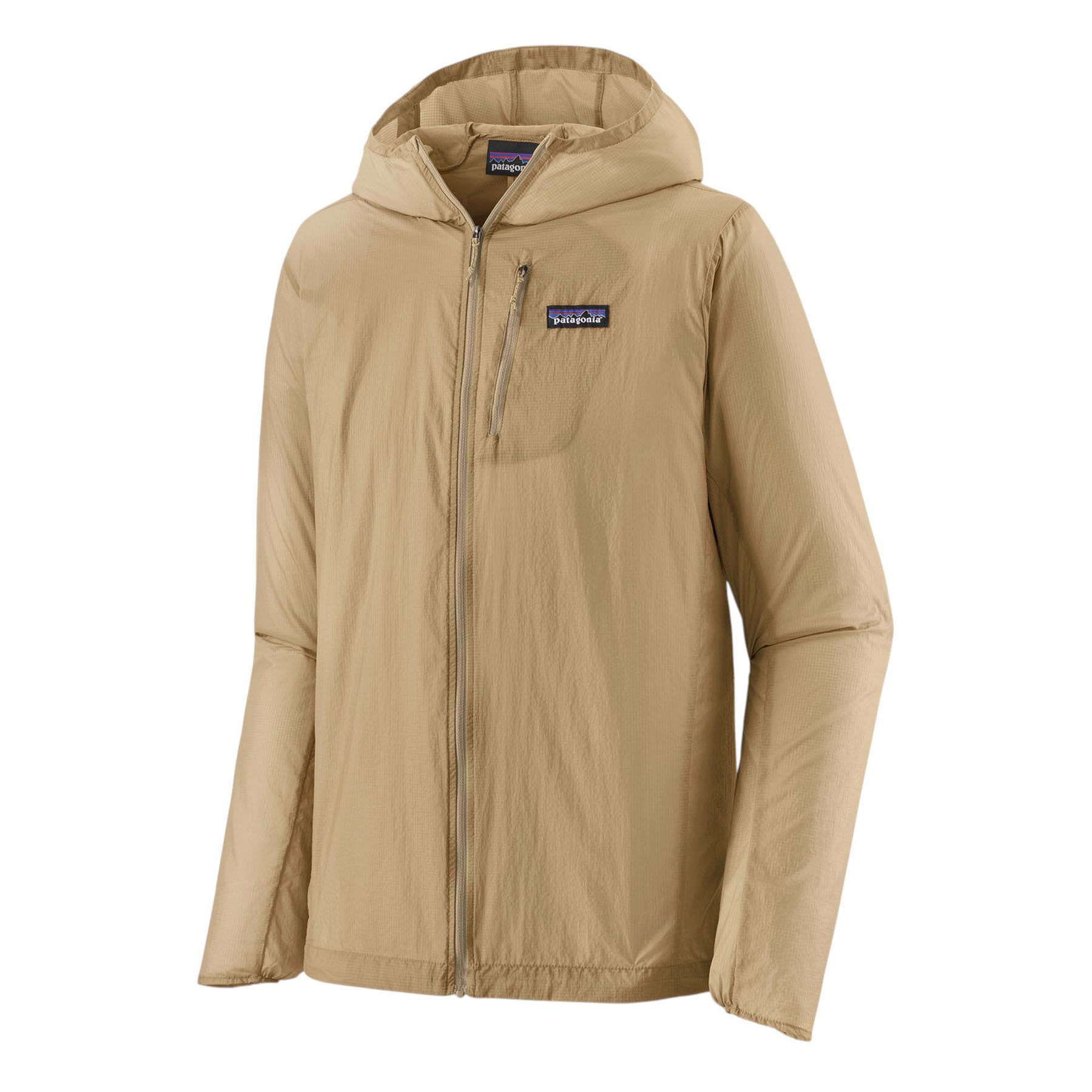 Patagonia-Houdini-Jacket---Men-s-Pumice