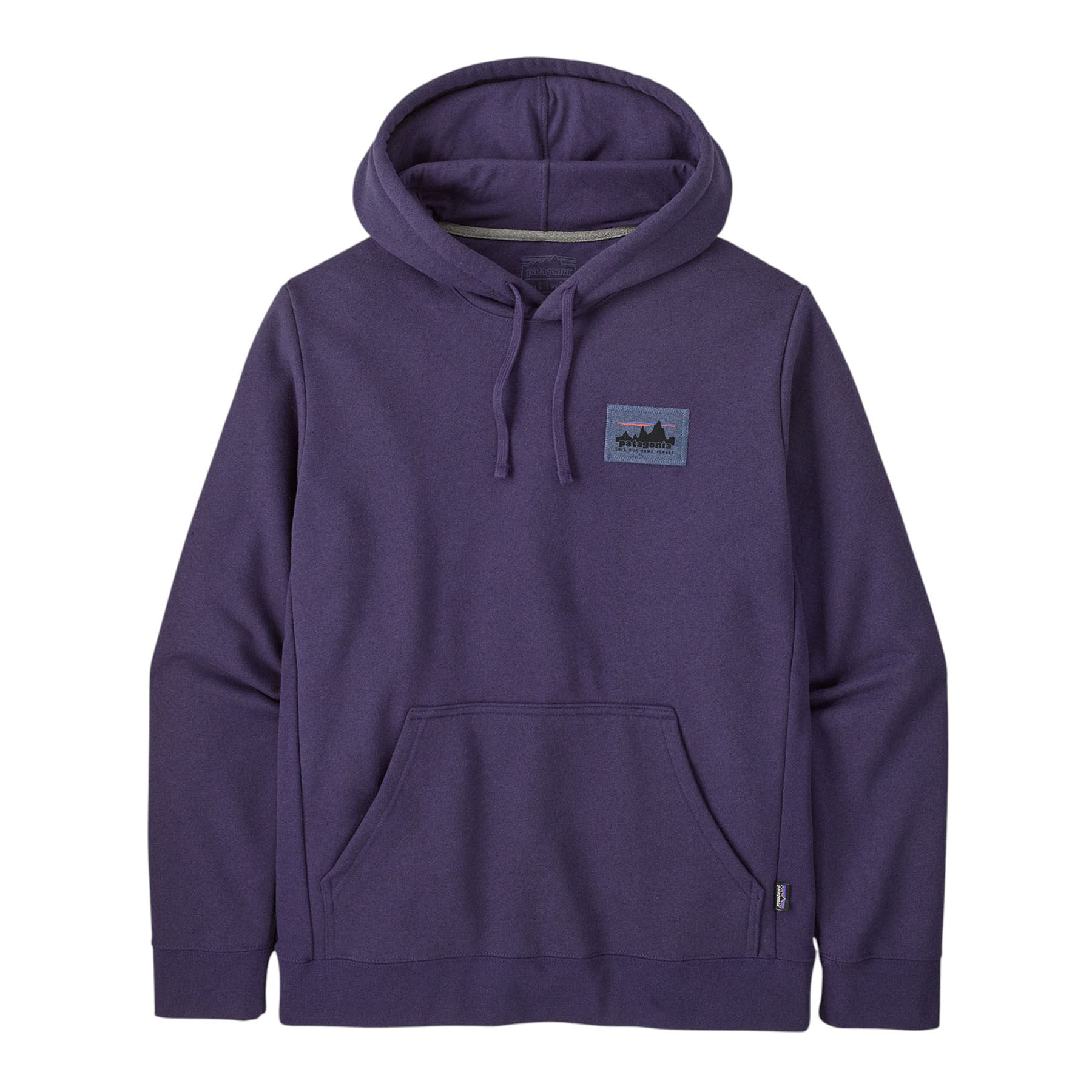 Patagonia 73 Skyline Uprisal Hoodie - Men's - Als.com