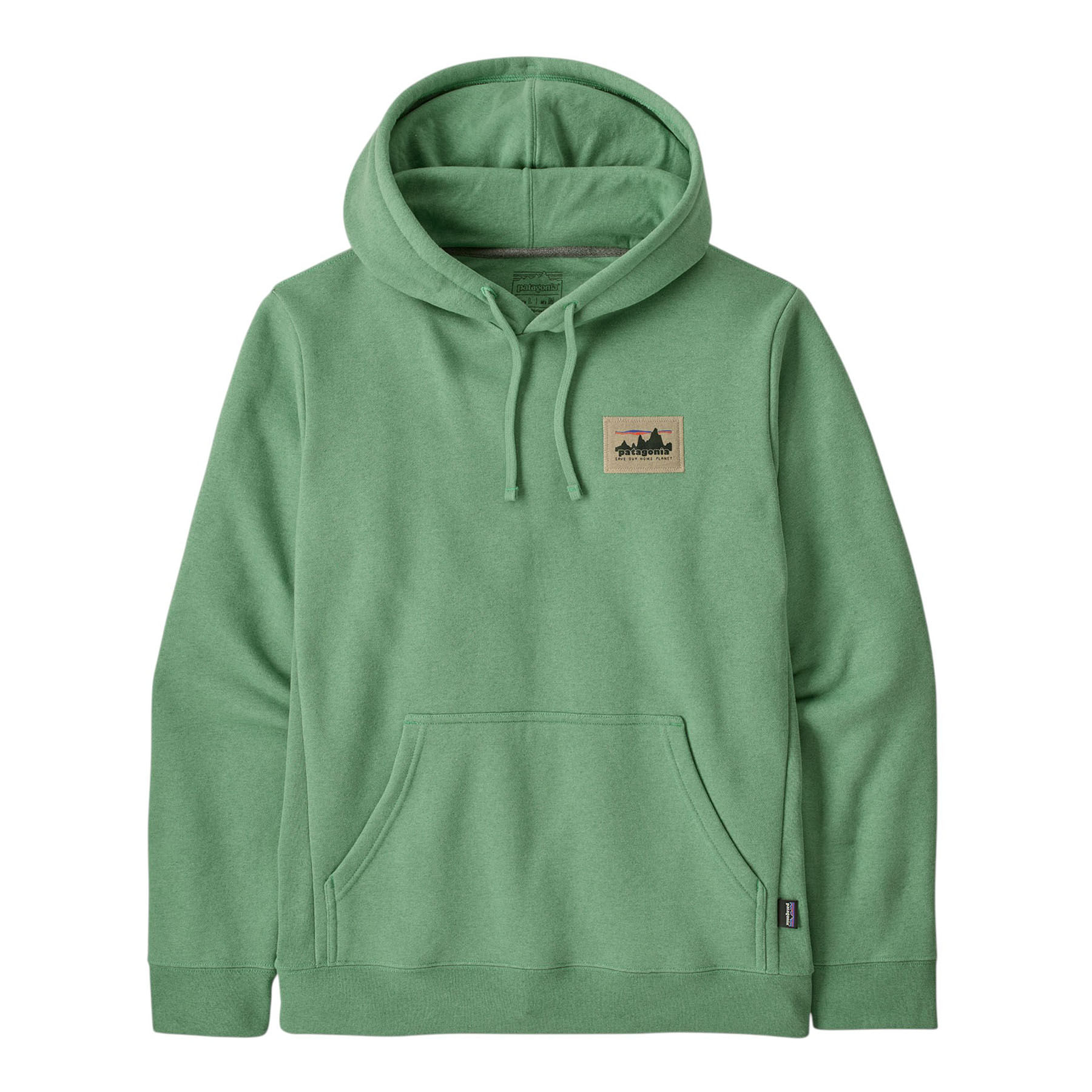 Patagonia-73-Skyline-Uprisal-Hoodie---Men-s-Ellwood-Green