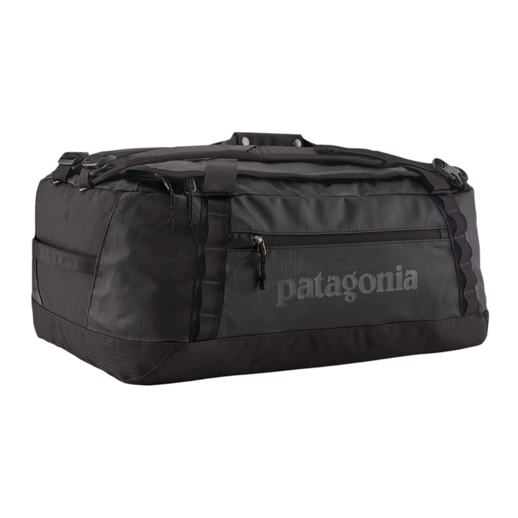 Patagonia-Black-Hole-Duffel-Bag---55-L-Black---Black