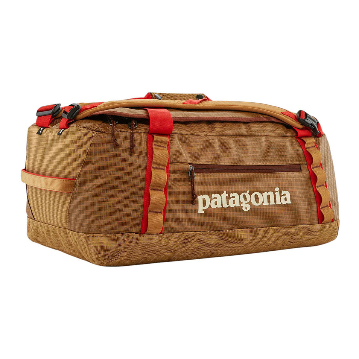 Patagonia-Black-Hole-Duffel-Bag---40-L-Talon-Gold
