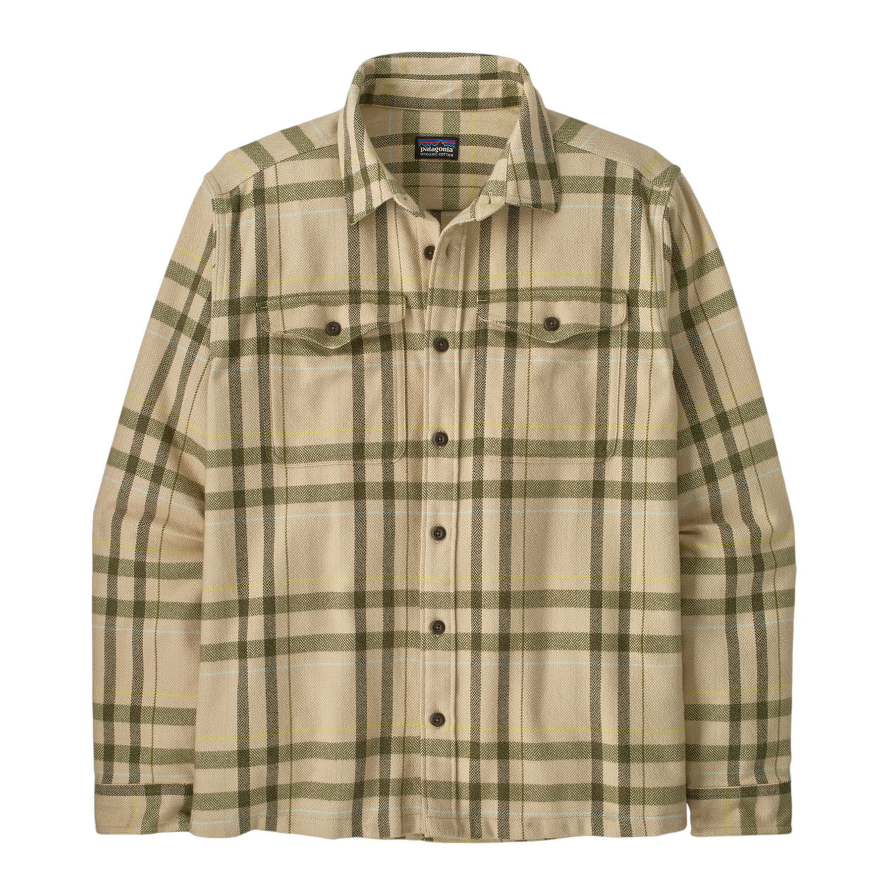 Patagonia-Fjord-Flannel-Shirt---Men-s-King---Natural