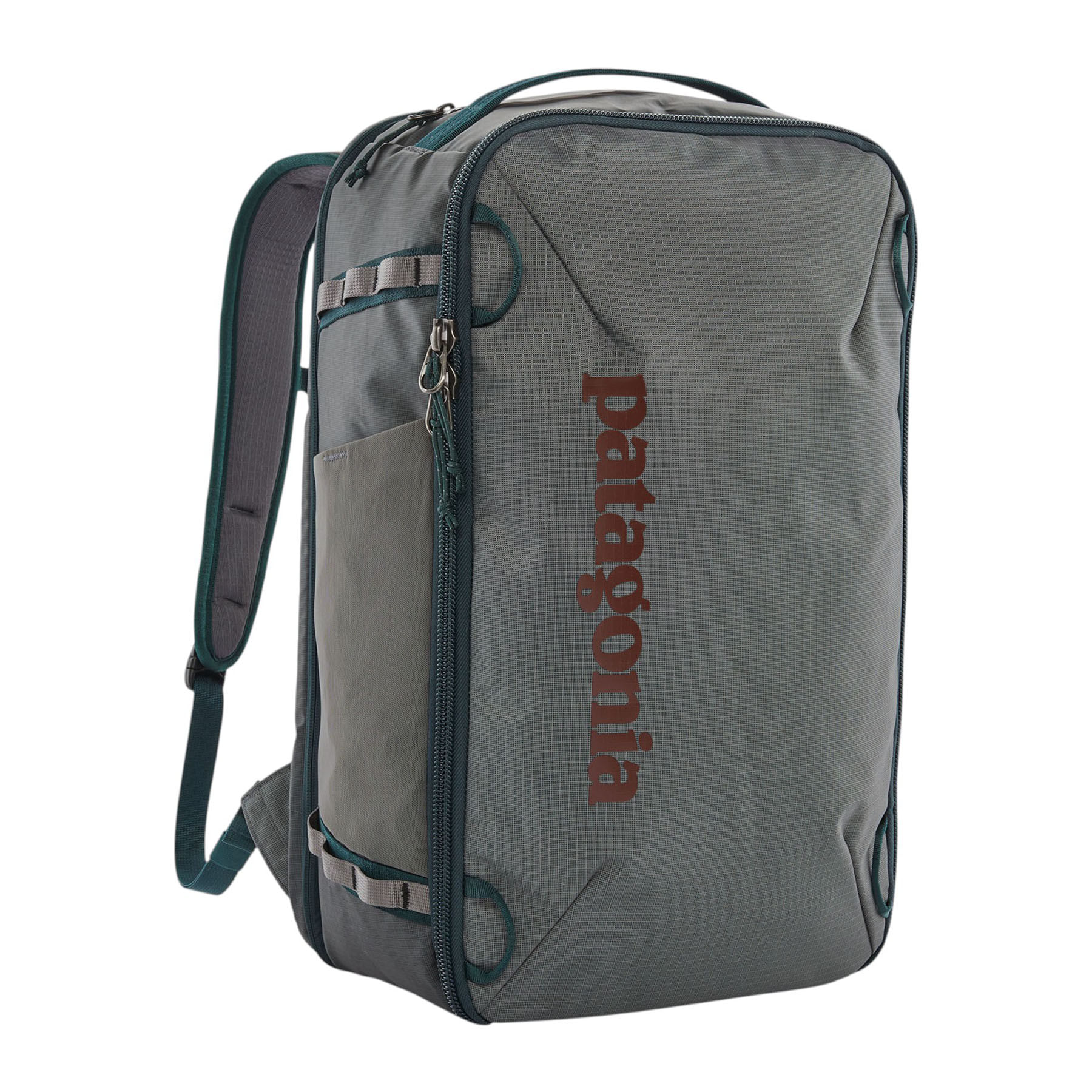 Patagonia Black Hole Mini Mlc Bag - 30L - Als.com