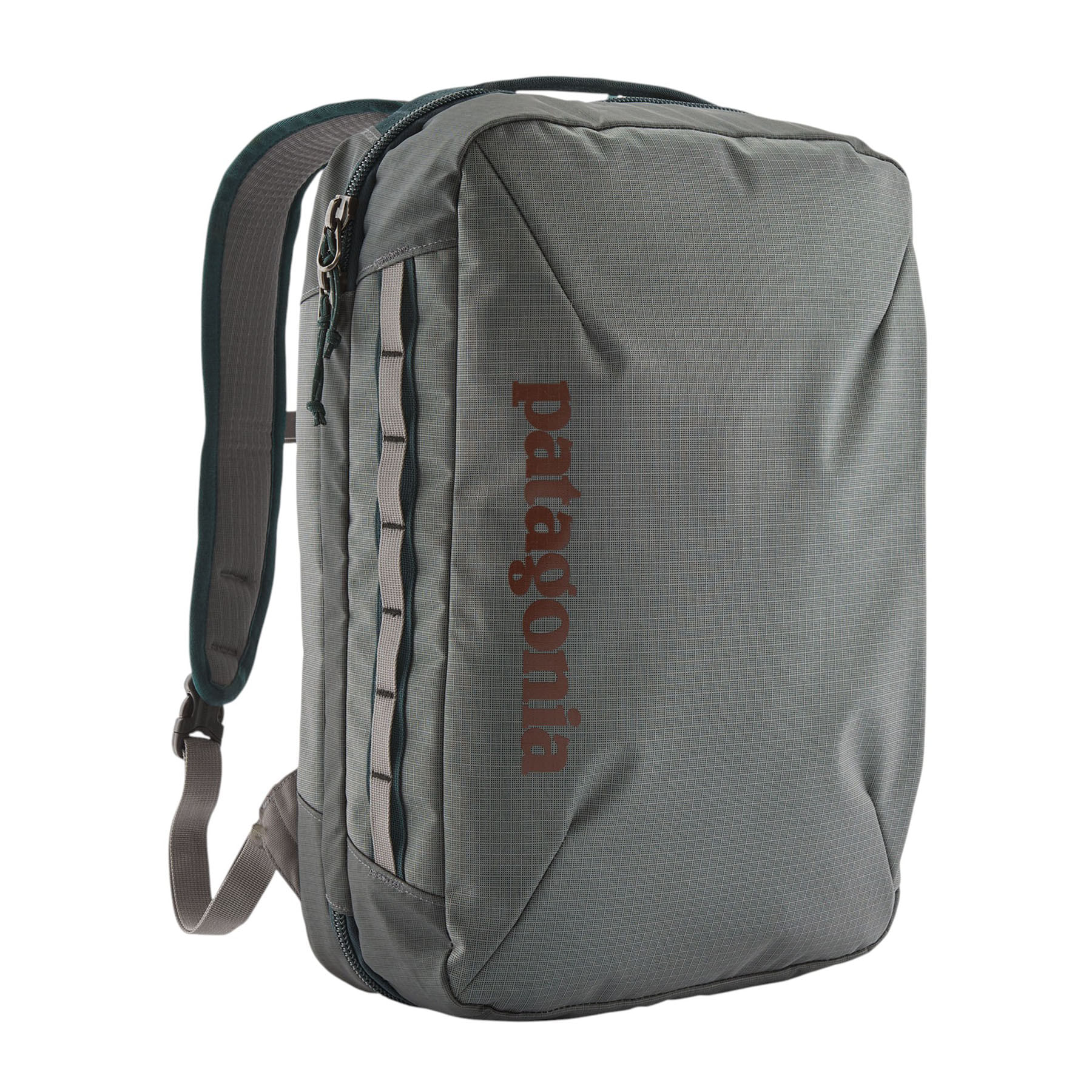 Patagonia Black Hole MLC Bag - 45L - Als.com