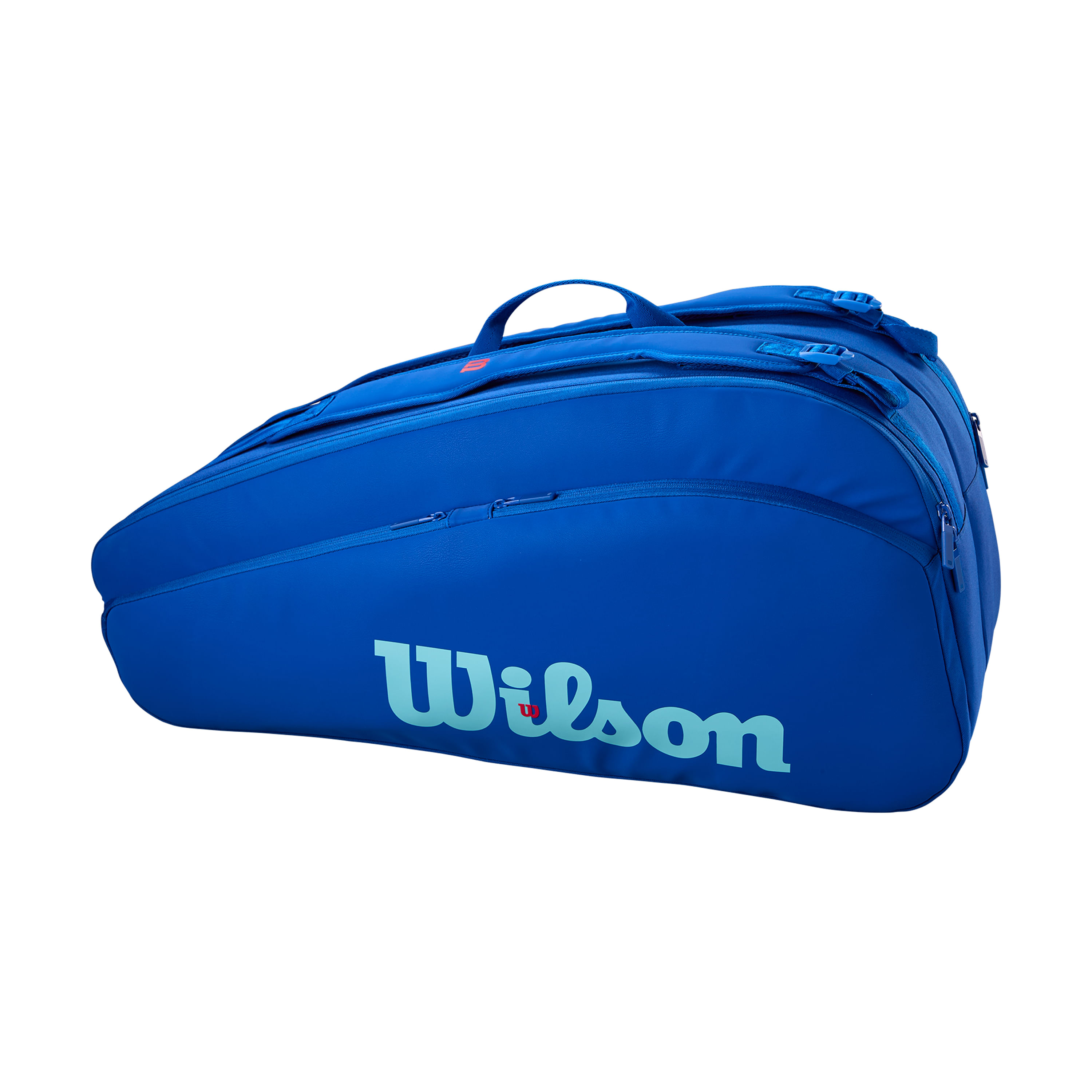 Wilson-Ultra-V5-Tour-12-Tennis-Racket-Pack-Electric-Indigo