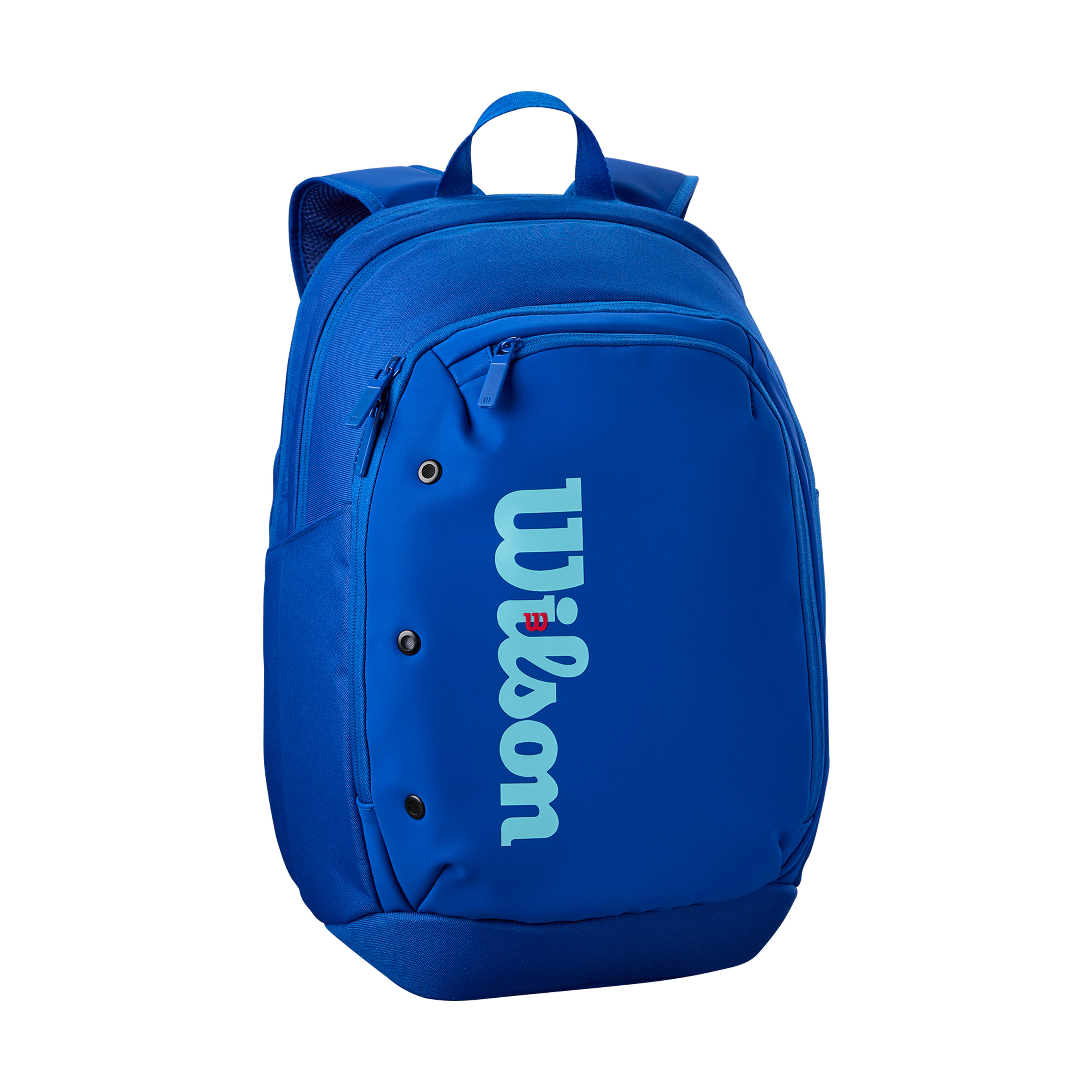 Wilson-Ultra-V5-Tour-Backpack-Electric-Indigo