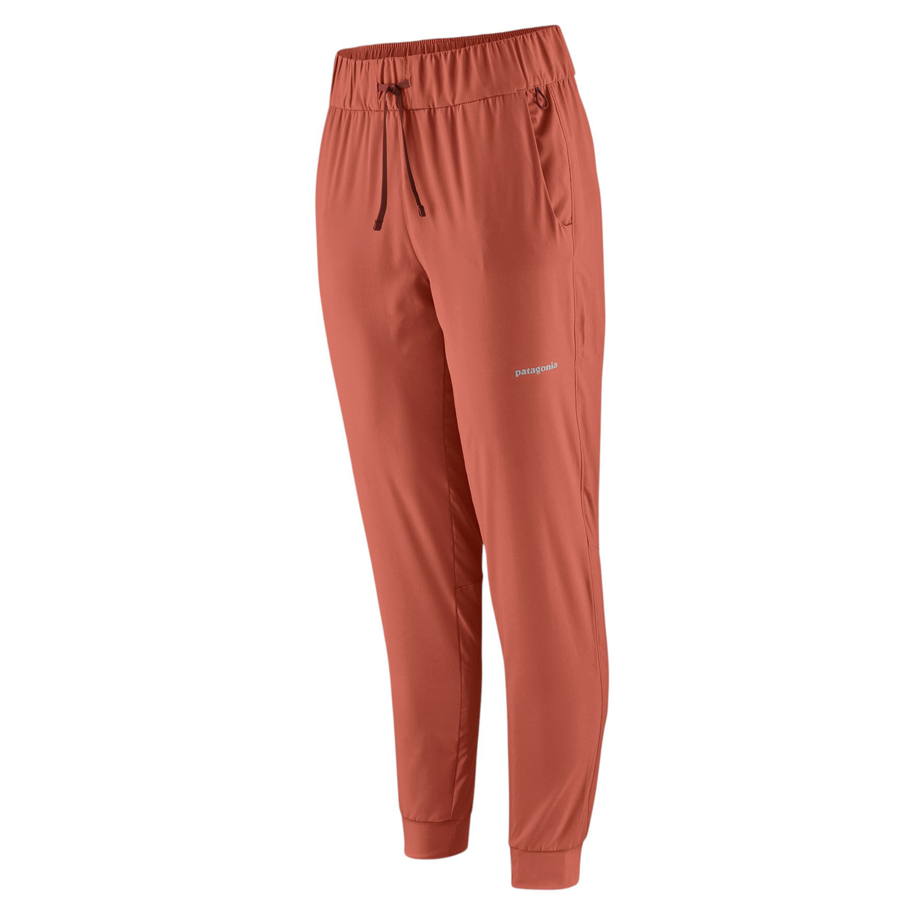 /patagonia-terrebonne-jogger-womens-10507611/p?color=Potters+Red