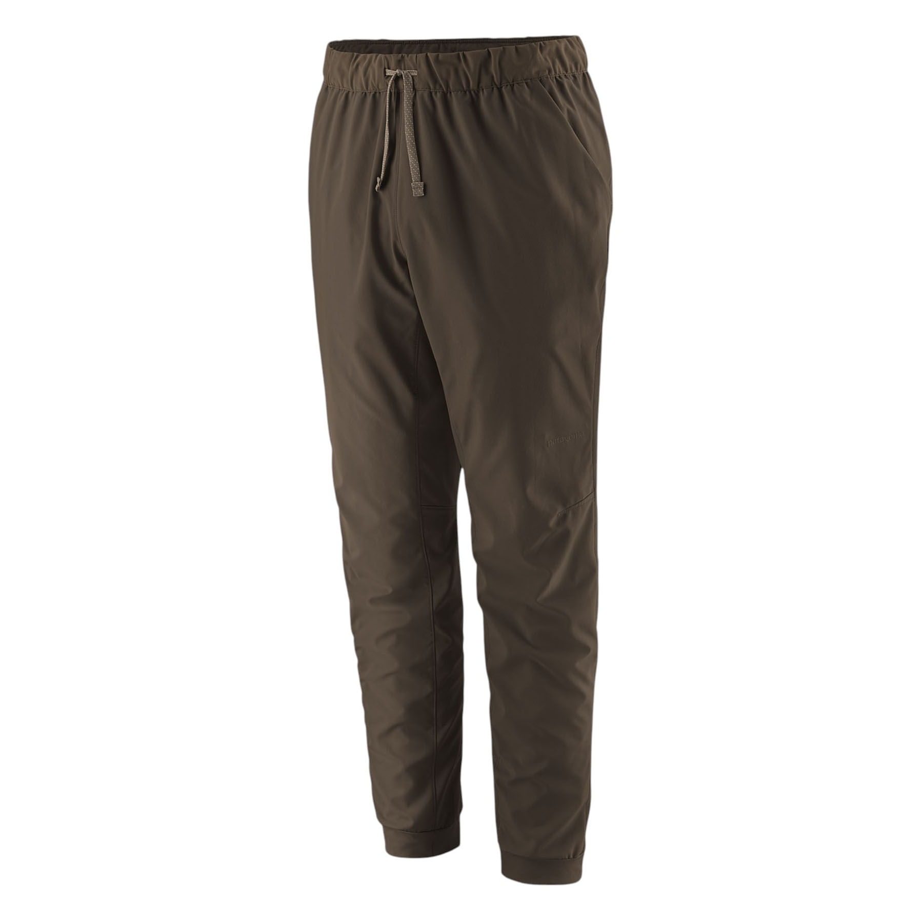 /patagonia-terrebonne-joggers-mens-10596267/p?color=Otter+Brown