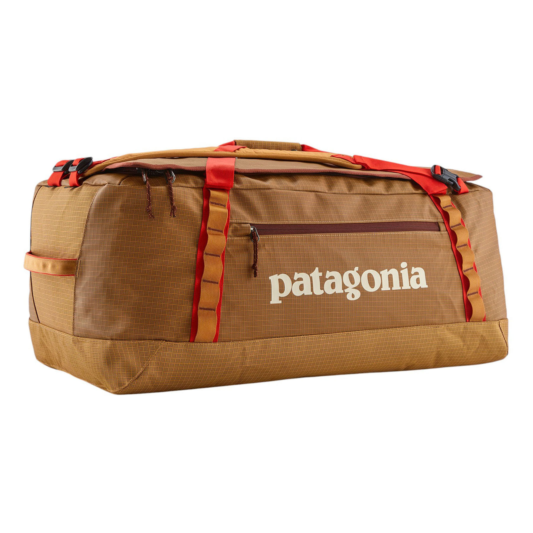 Patagonia-Black-Hole-Duffel-Bag---70-L-Talon-Gold