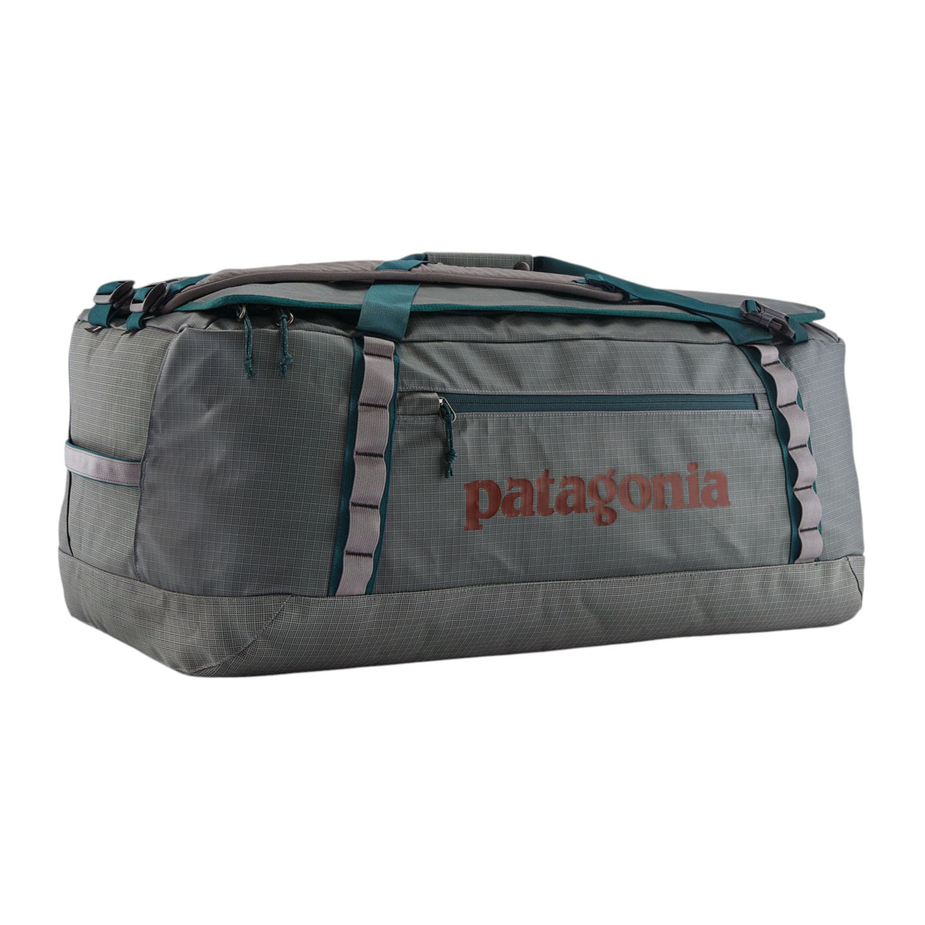 Patagonia-Black-Hole-Duffel-Bag---70-L-Noble-Grey