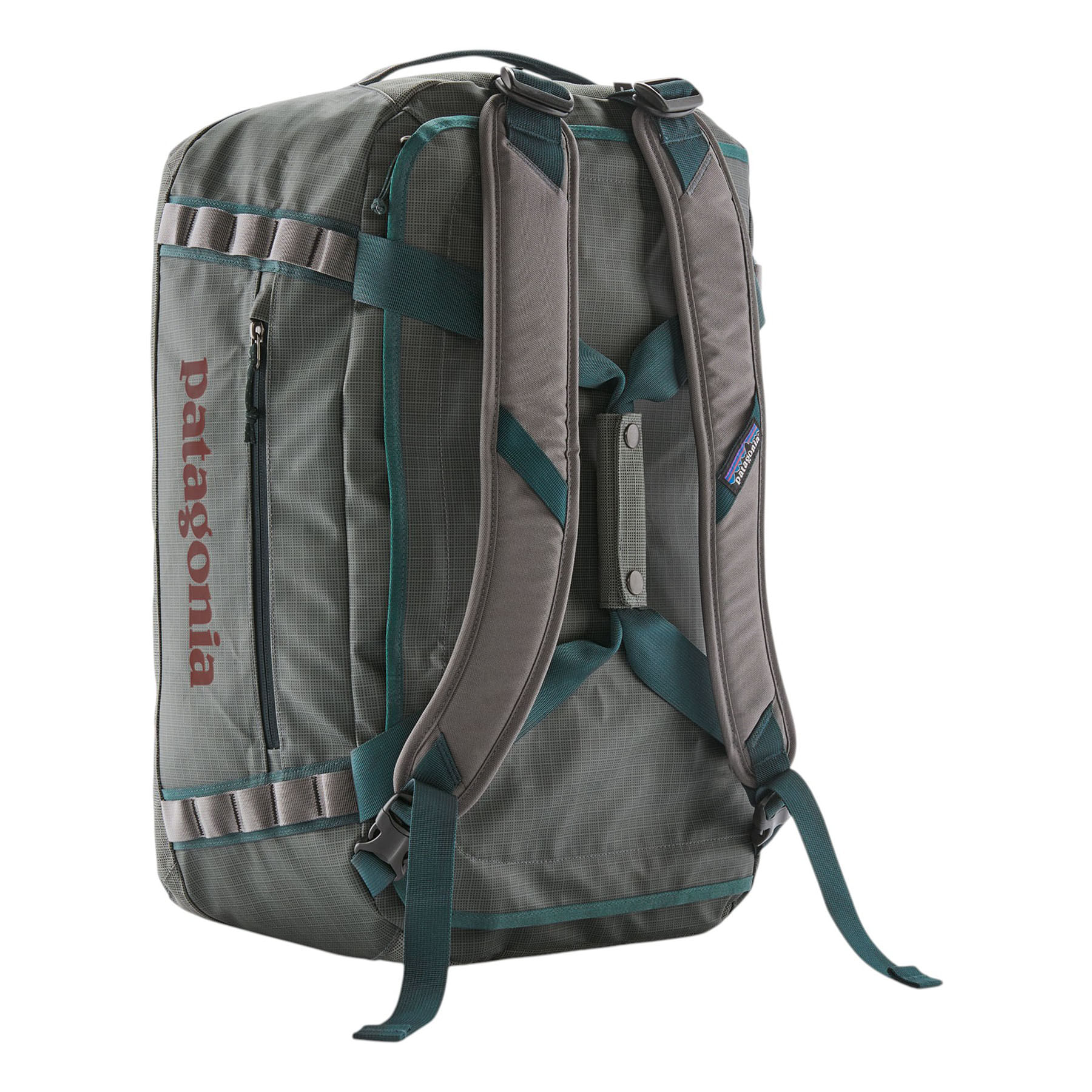 Patagonia-Black-Hole-Duffel-Bag---40-L-Noble-Grey