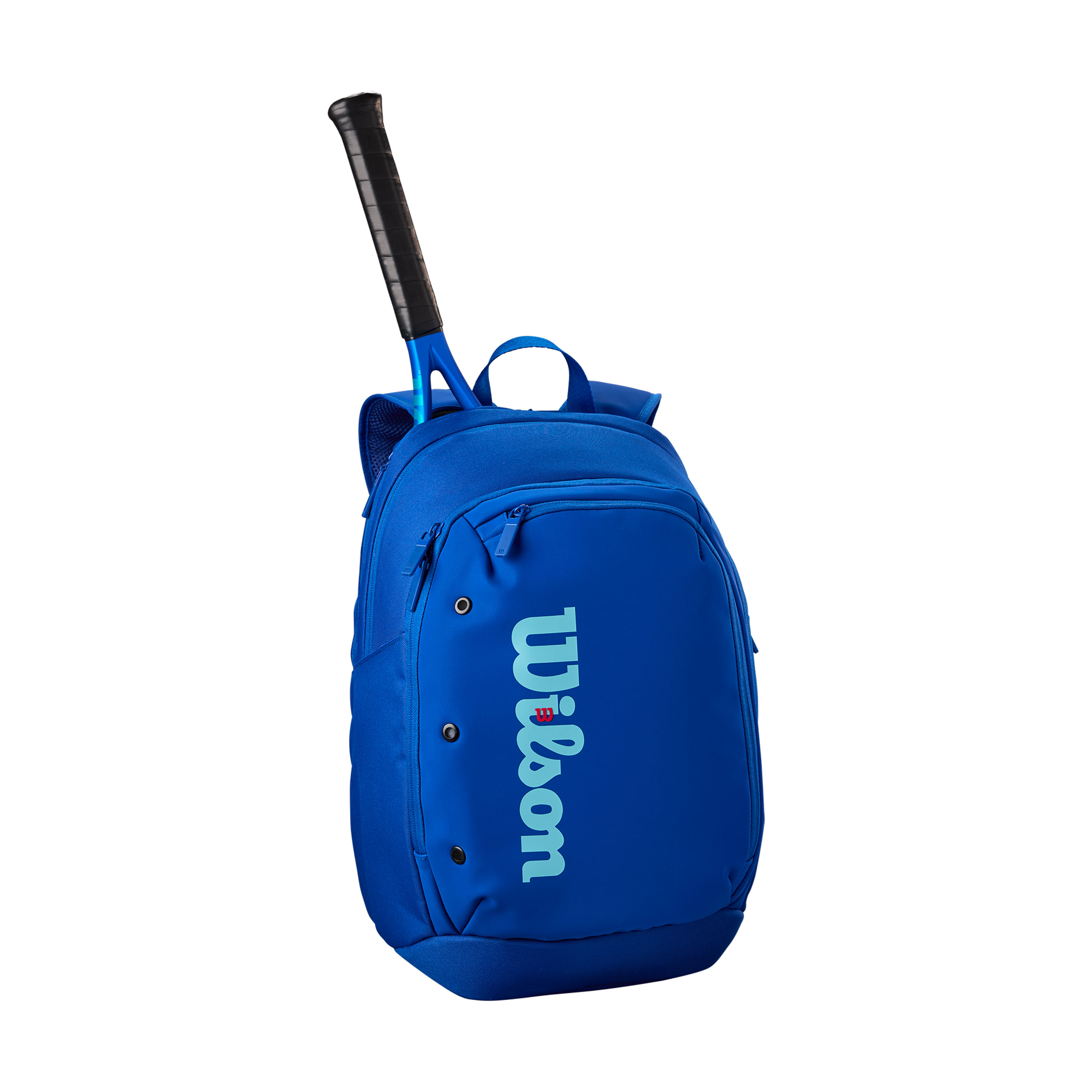 Wilson-Ultra-V5-Tour-Backpack-Electric-Indigo