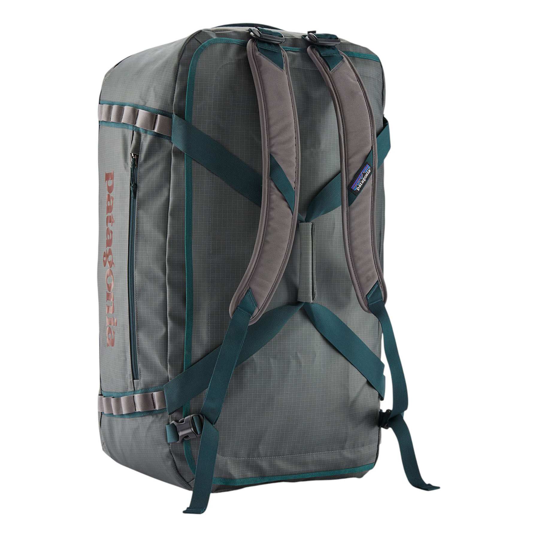 Patagonia-Black-Hole-Duffel-Bag---70-L-Noble-Grey