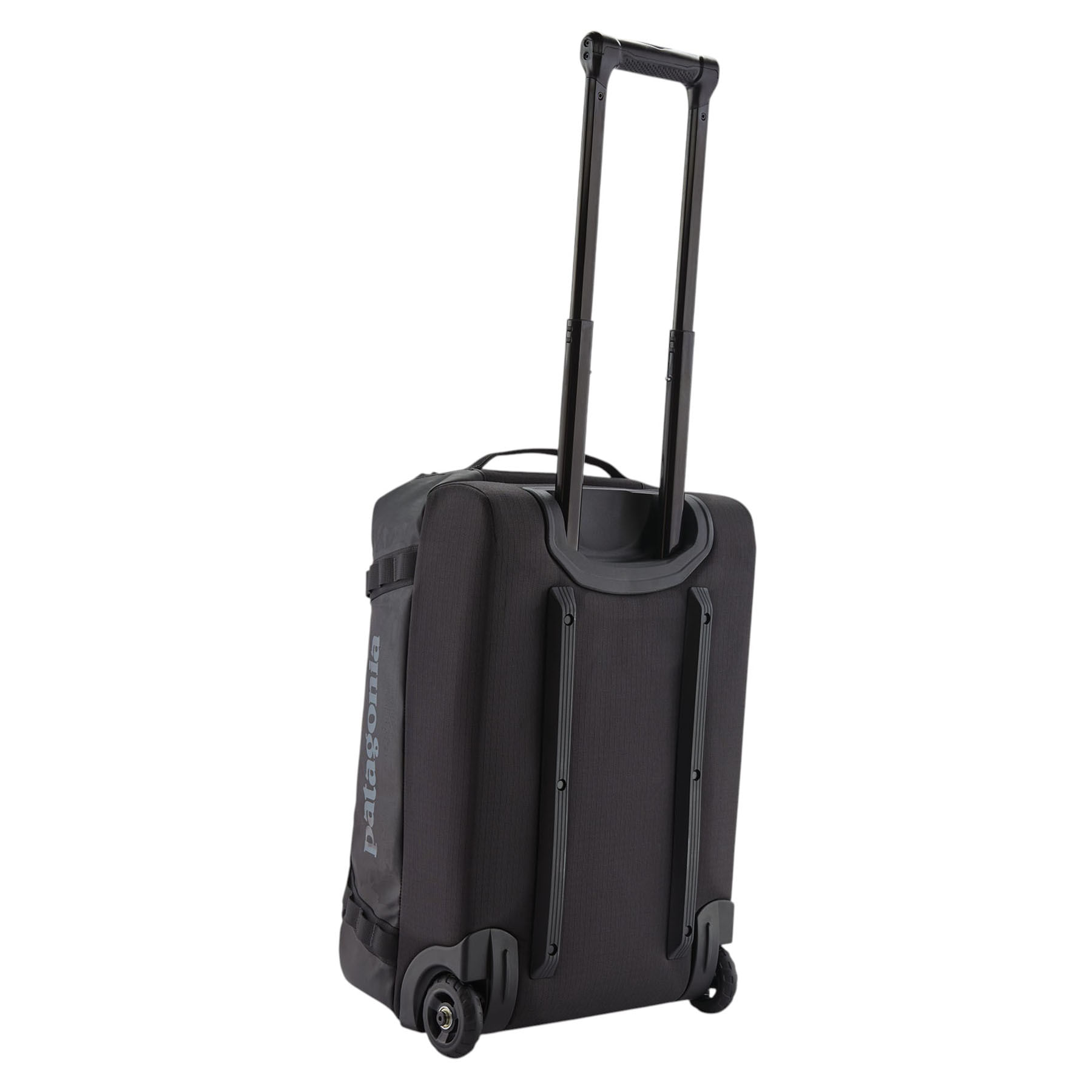 Patagonia Black Hole Matte Wheeled Duffel 40L - Als.com