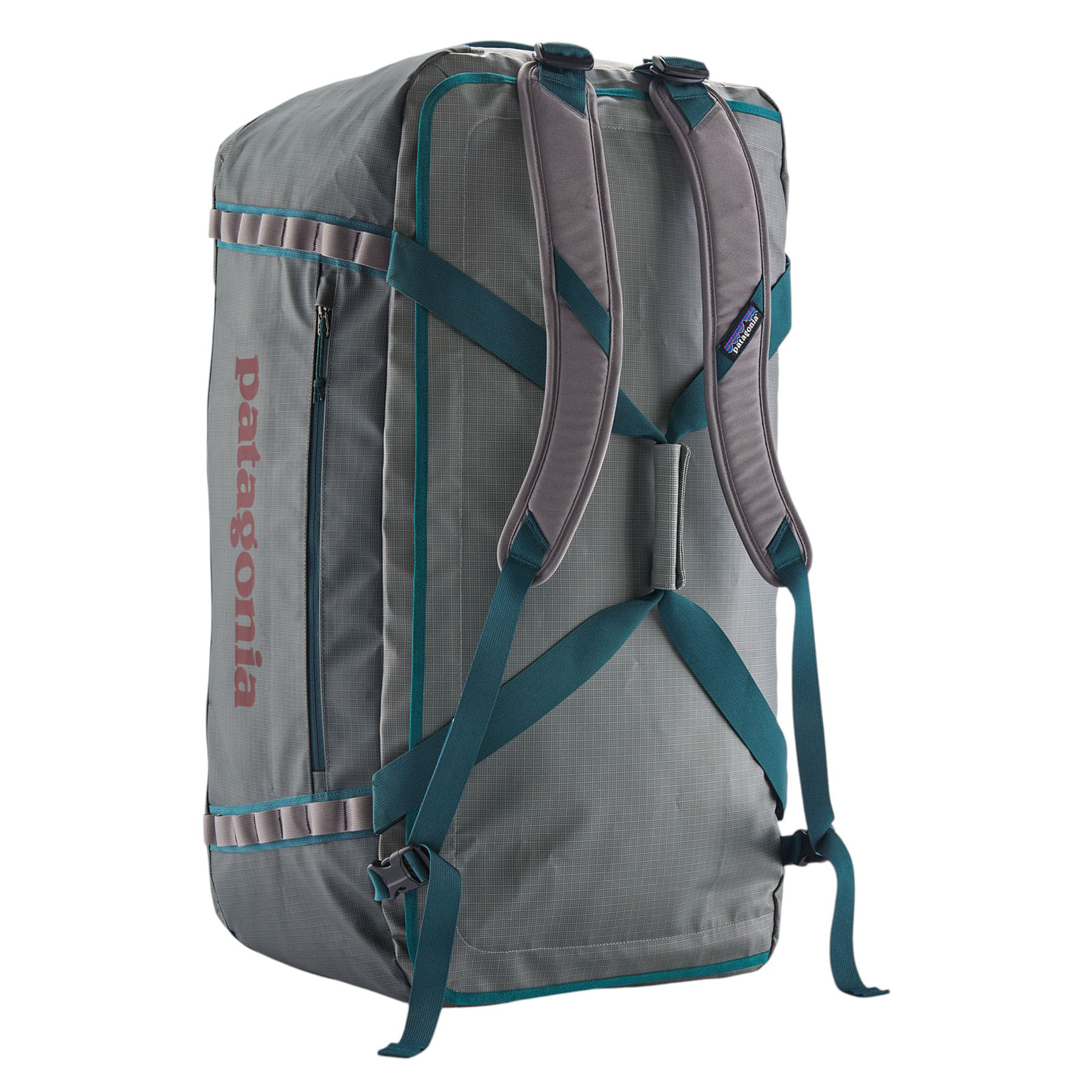 Patagonia-Black-Hole-Duffel-Bag---100-L-Noble-Grey