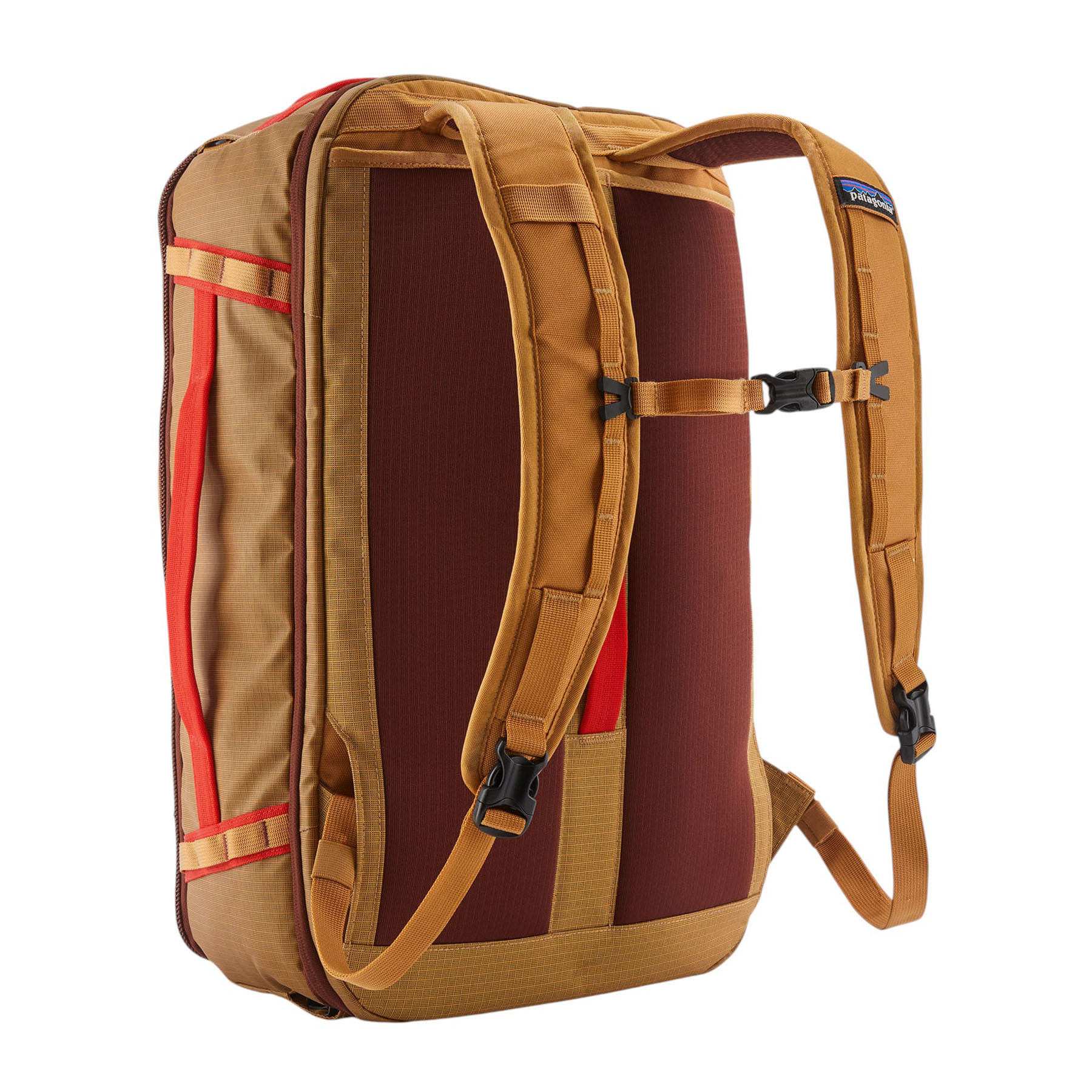 Patagonia-Black-Hole-Mini-Mlc-Bag---30L-Talon-Gold