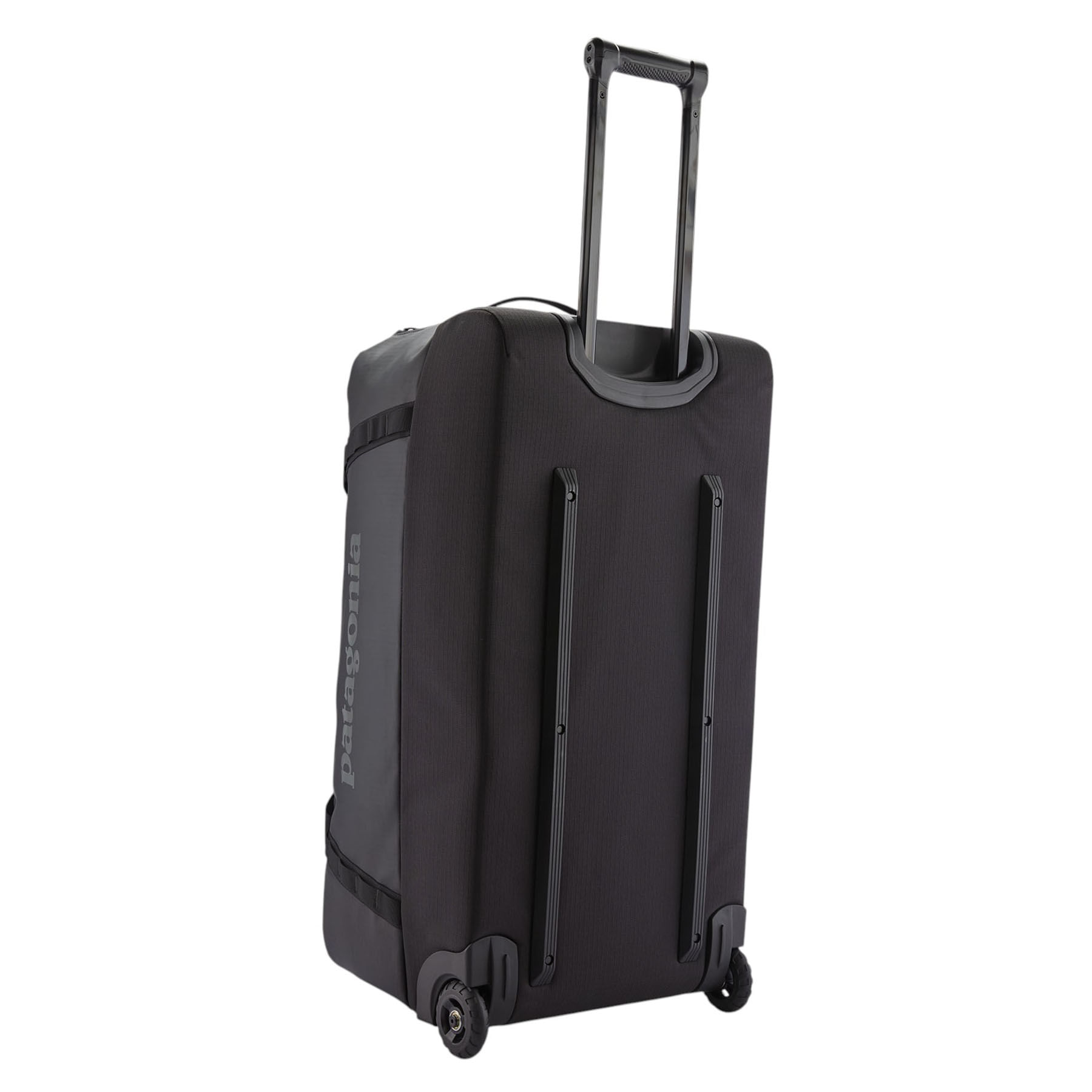 Patagonia Black Hole Wheeled Duffel Bag - 100L - Als.com