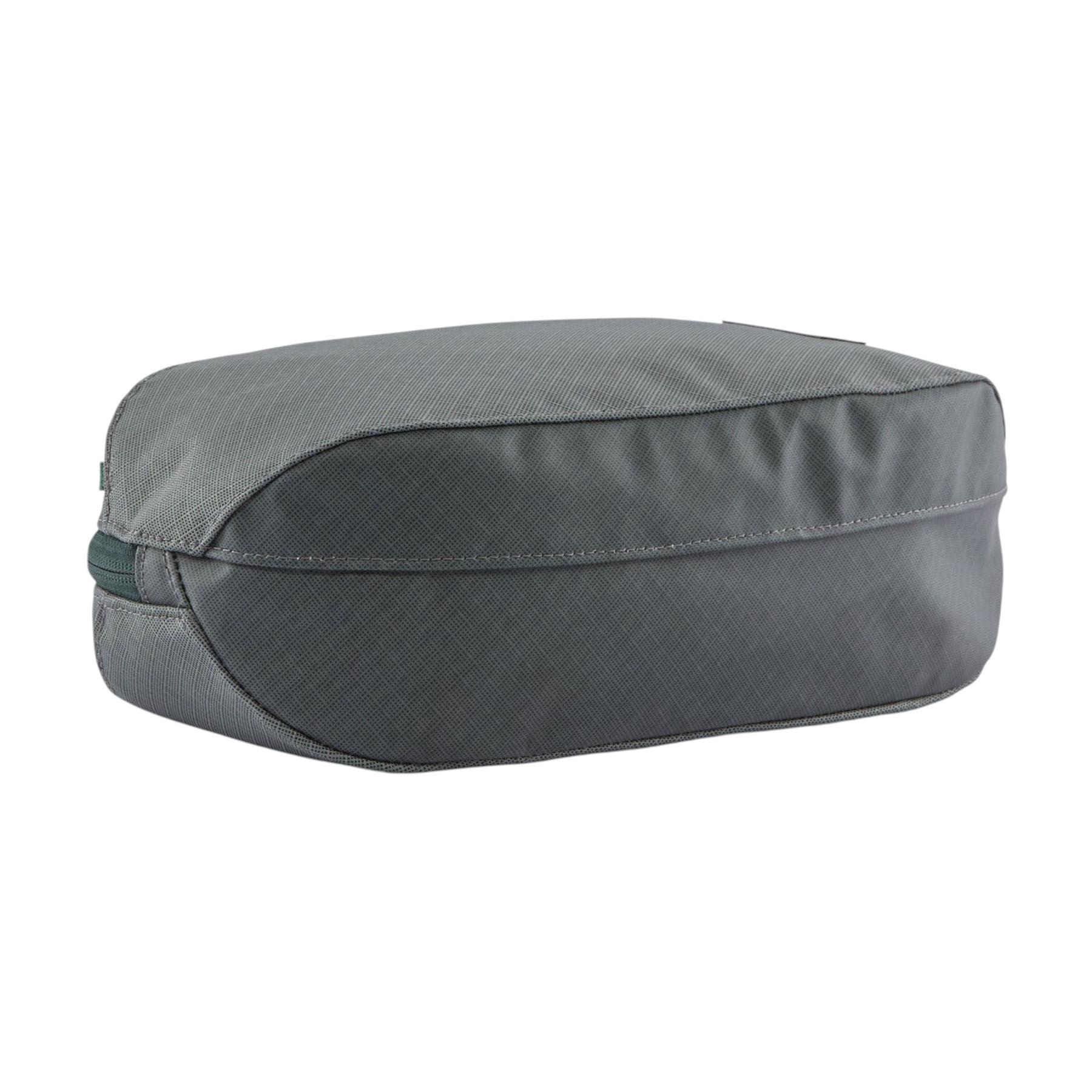 Patagonia Black Hole Cube - 3L - Als.com