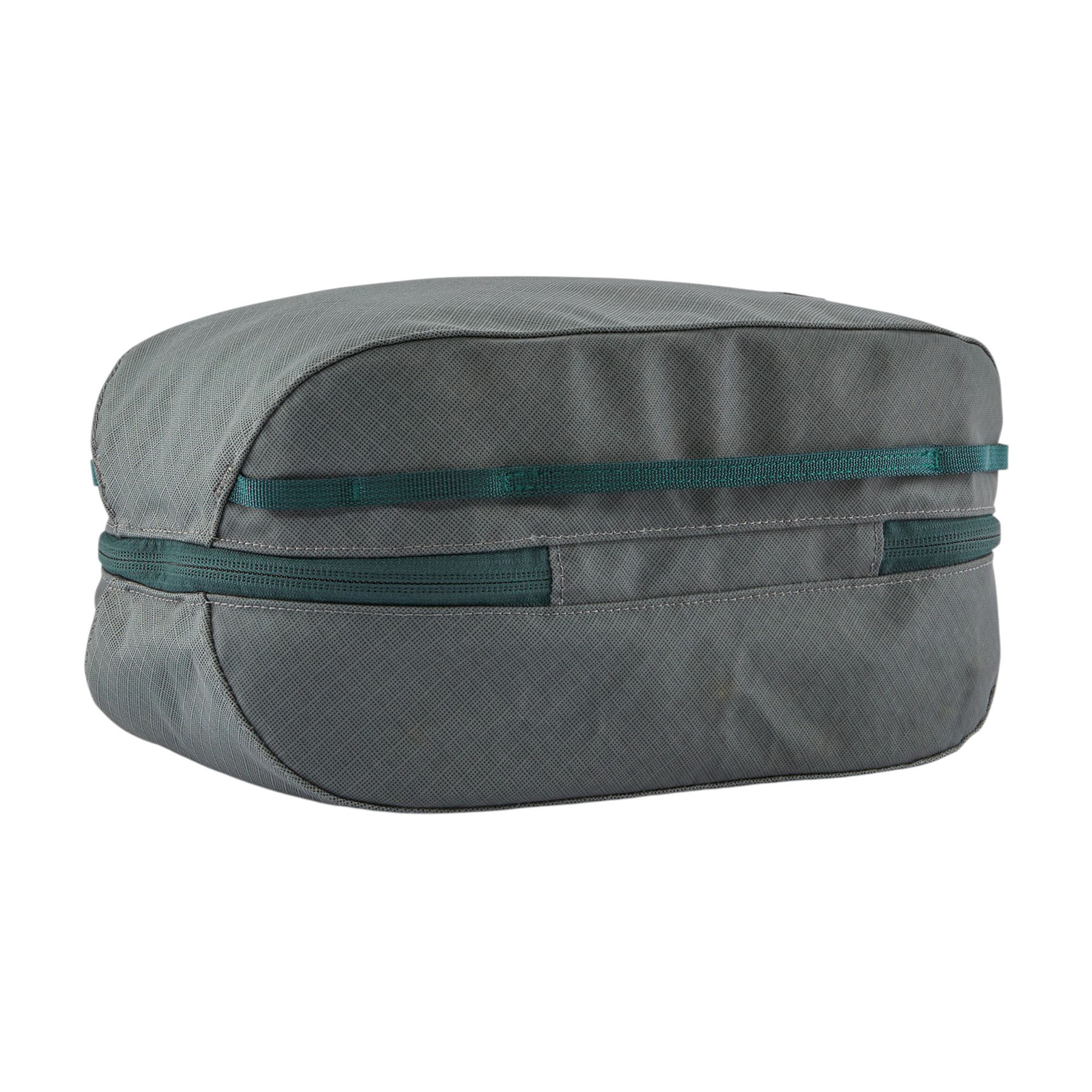 Patagonia-Black-Hole-Cube---6L-Noble-Grey