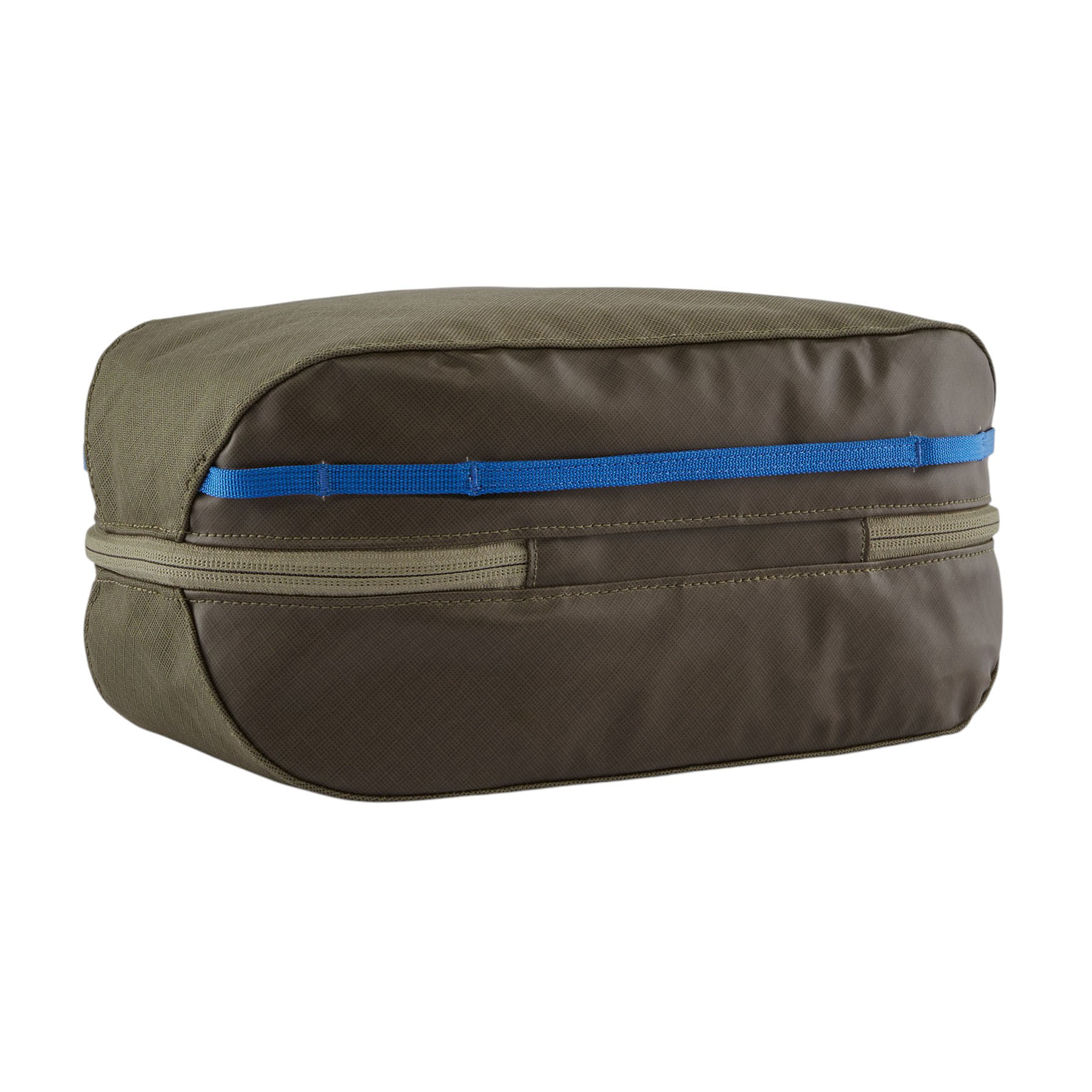 Patagonia Black Hole Cube - 6L - Als.com