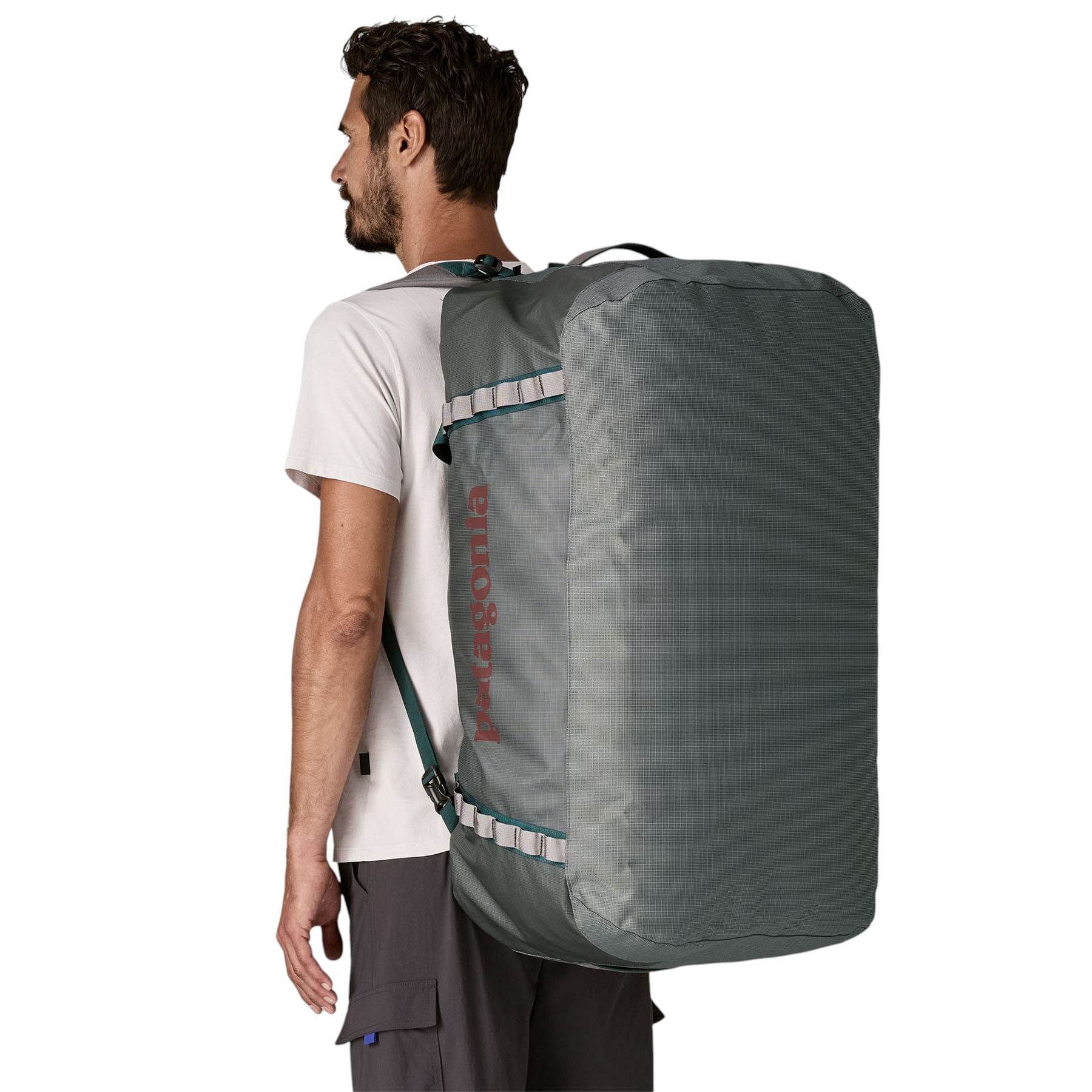Patagonia-Black-Hole-Duffel-Bag---100-L-Noble-Grey