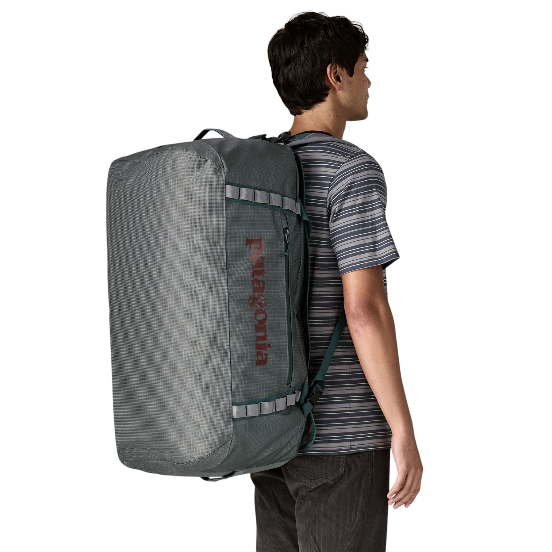 Patagonia-Black-Hole-Duffel-Bag---70-L-Noble-Grey