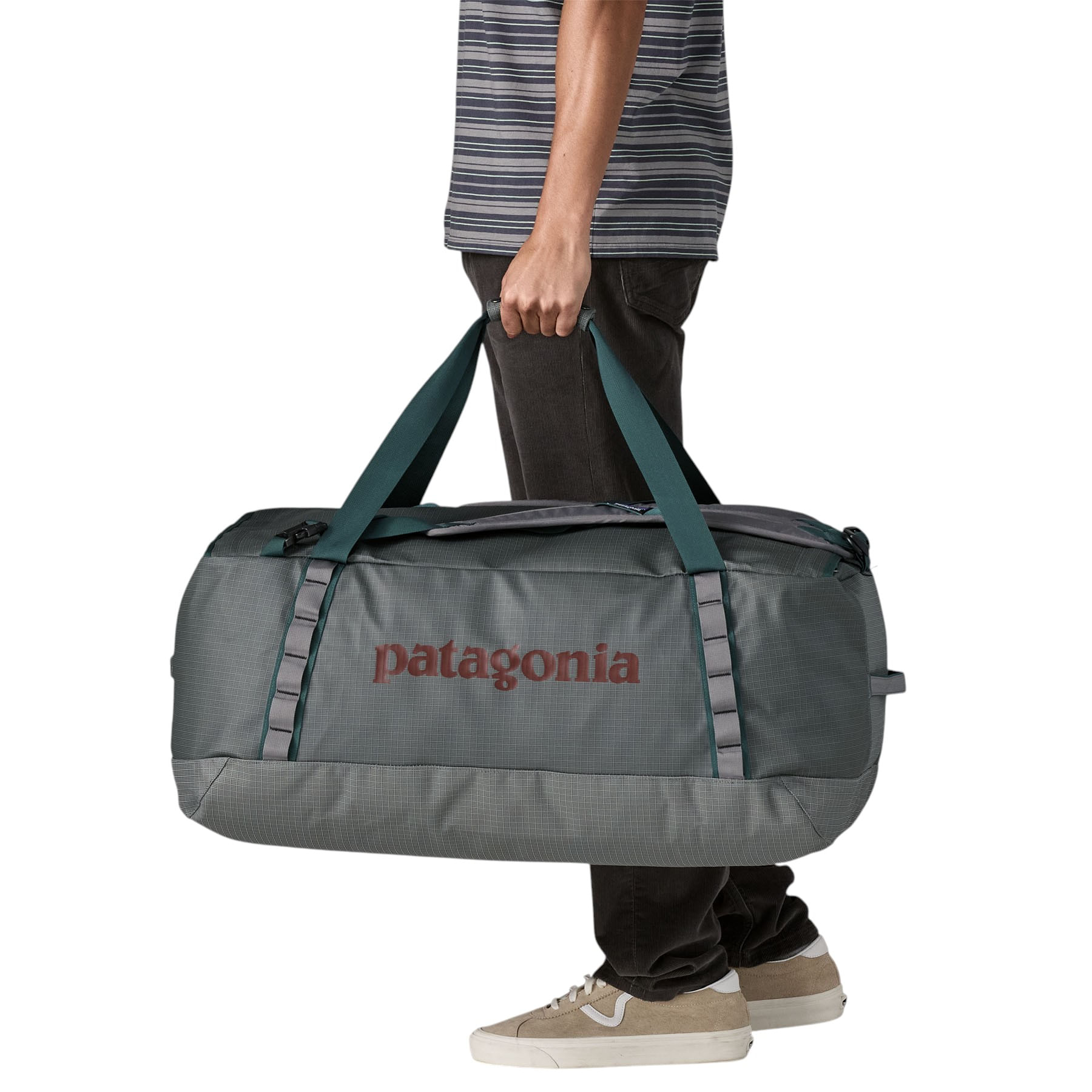 Patagonia-Black-Hole-Duffel-Bag---70-L-Noble-Grey