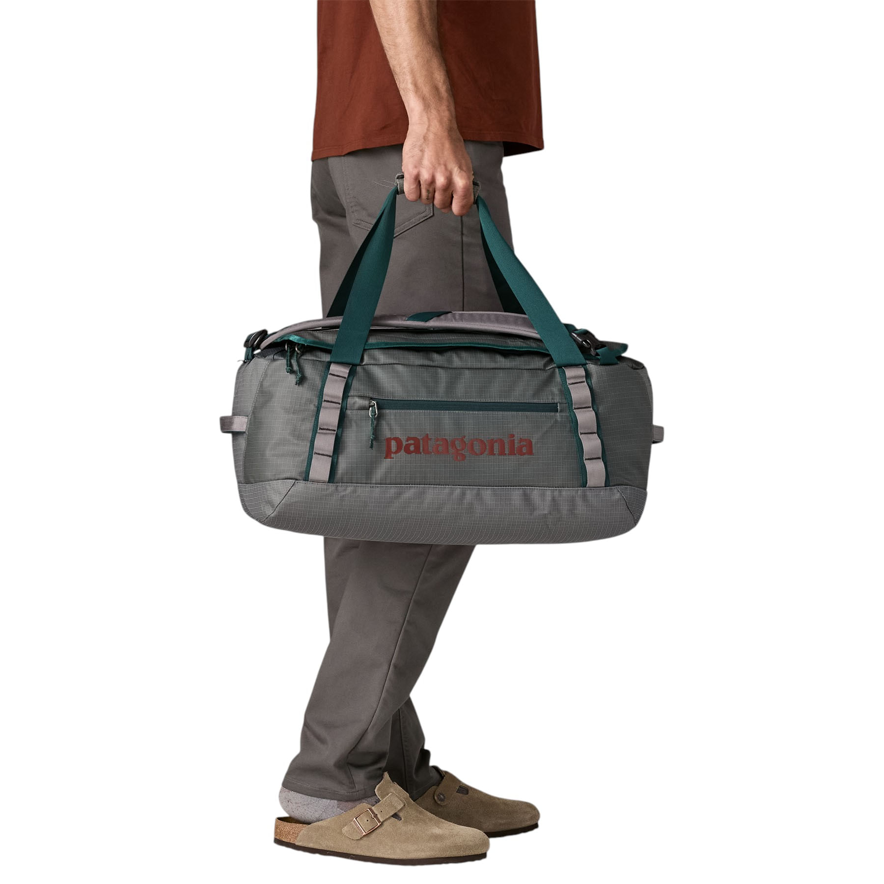 Patagonia-Black-Hole-Duffel-Bag---40-L-Noble-Grey