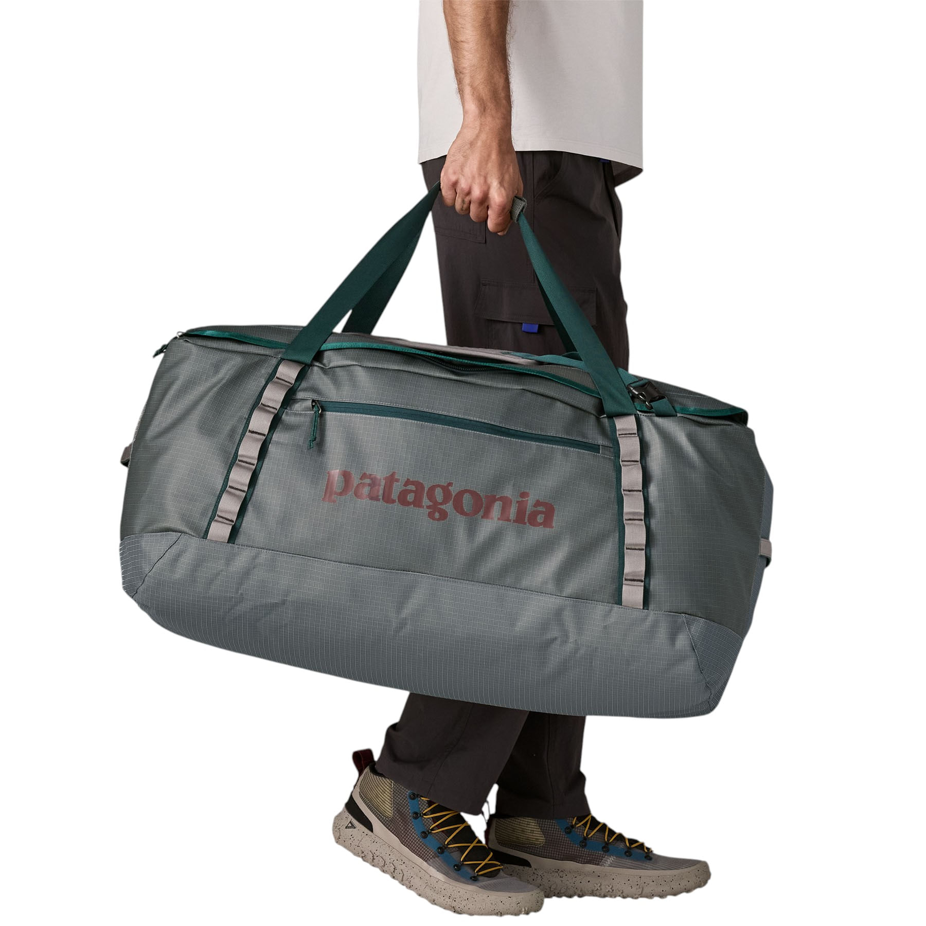 Patagonia-Black-Hole-Duffel-Bag---100-L-Noble-Grey