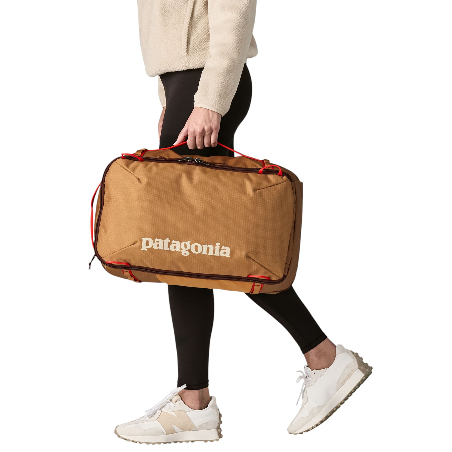 Patagonia-Black-Hole-Mini-Mlc-Bag---30L-Talon-Gold